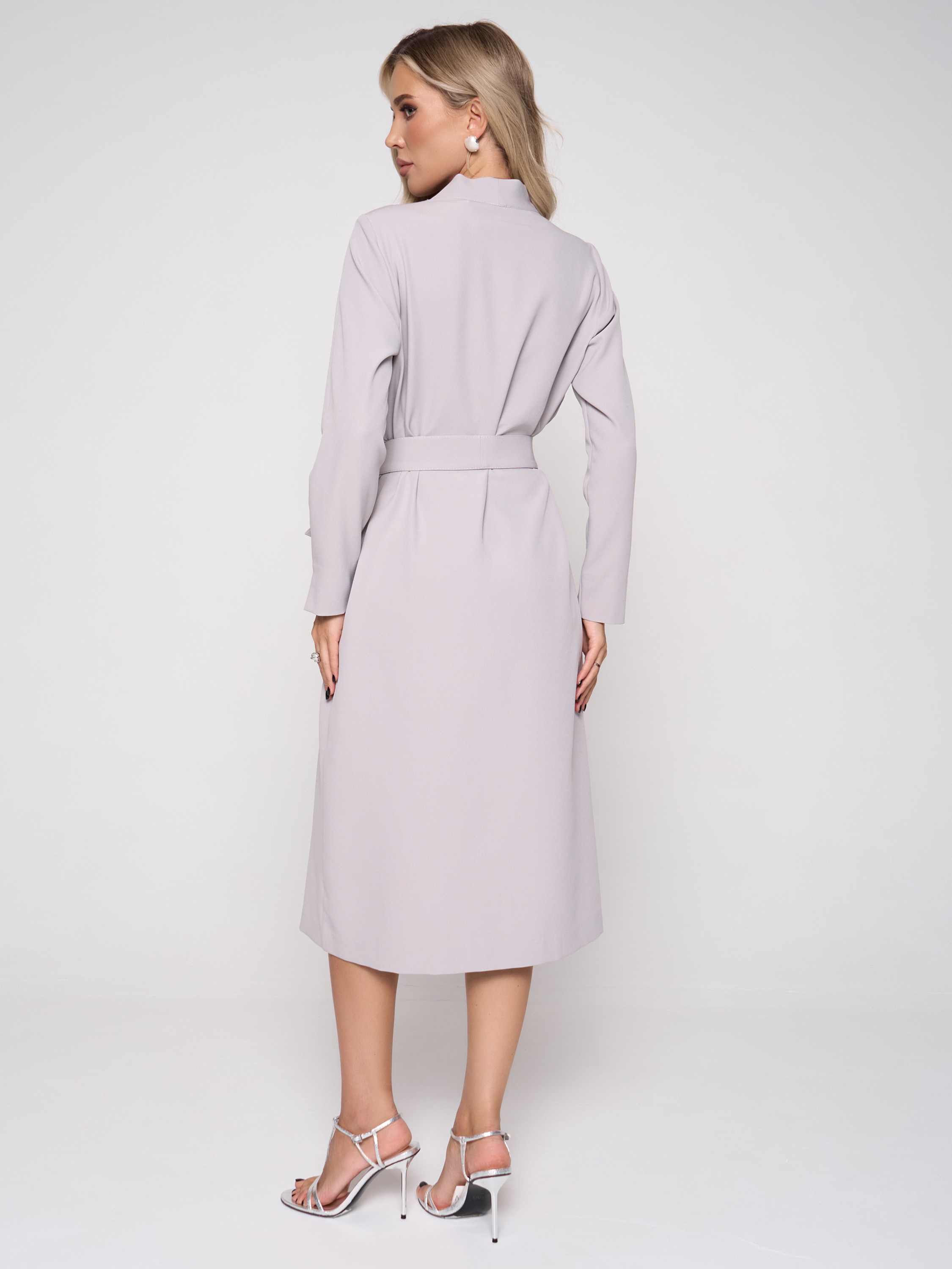 Прайс Одежда. Сборные фотосъемки Новосибирск фото и видео для вайлдбериз