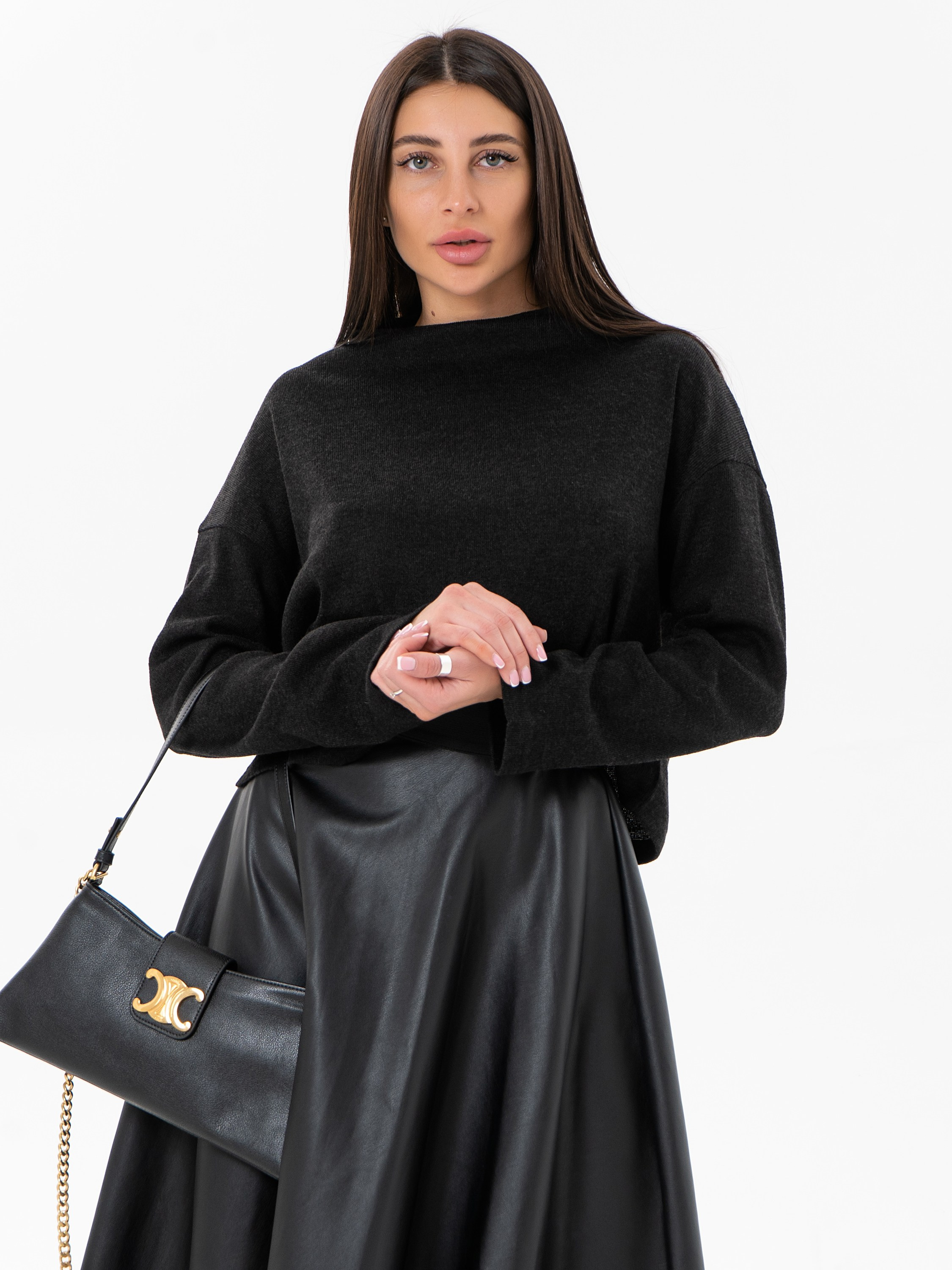 Модели. Сборные фотосъемки Новосибирск фото и видео для вайлдбериз