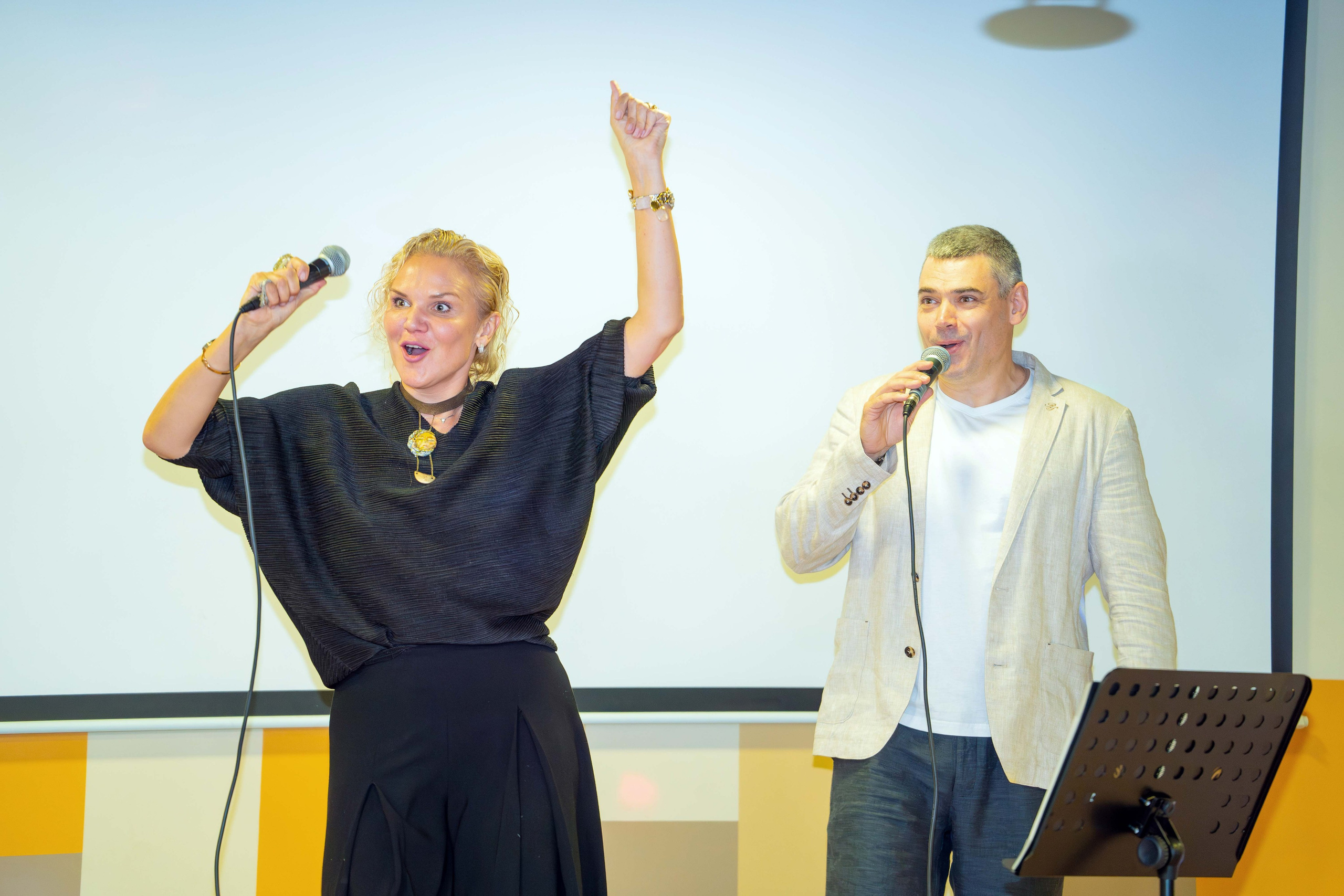 Дмитрий. Семейный и детский фотограф в Санкт-Петербурге Сергей Тарасов