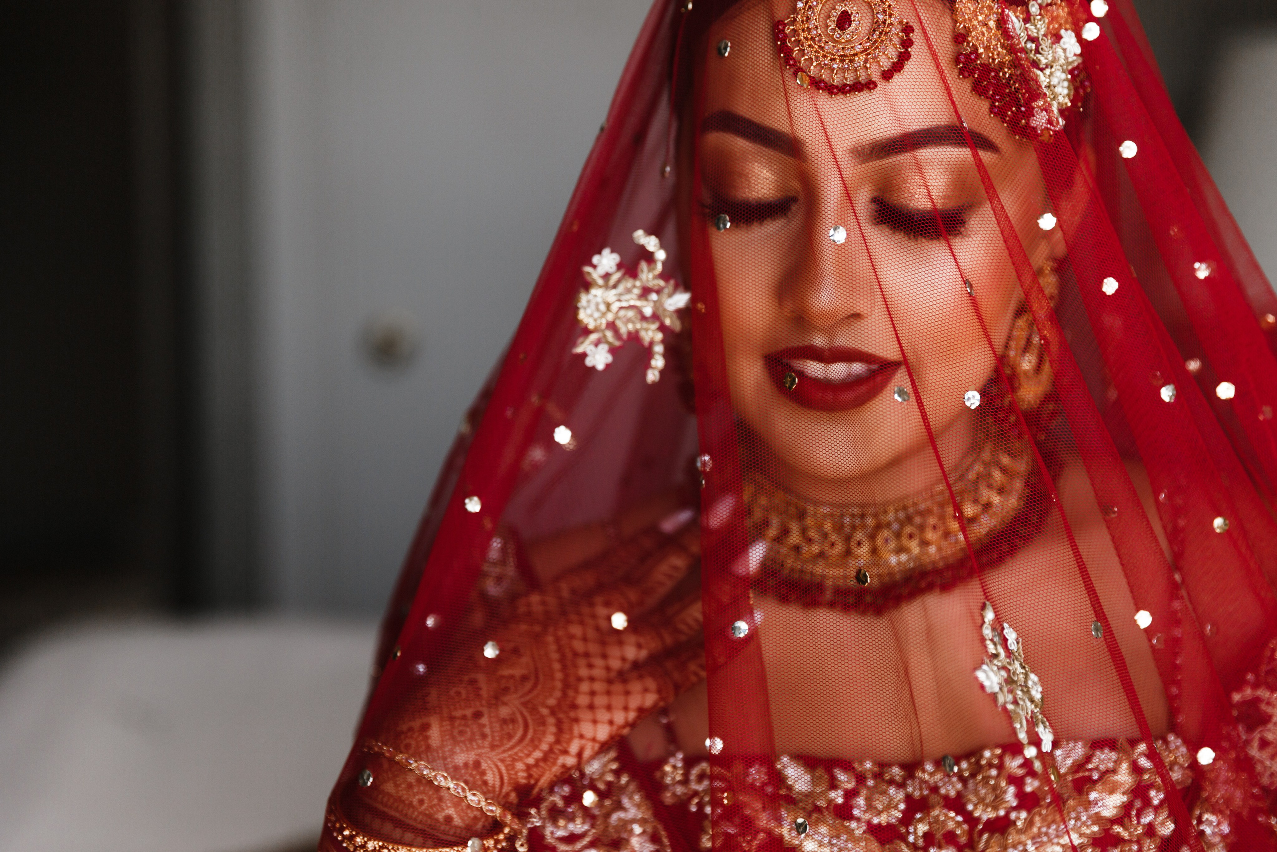 Дим Гранд — AI креатор и фотограф с 16-летним опытом | г. Москва и весь мир