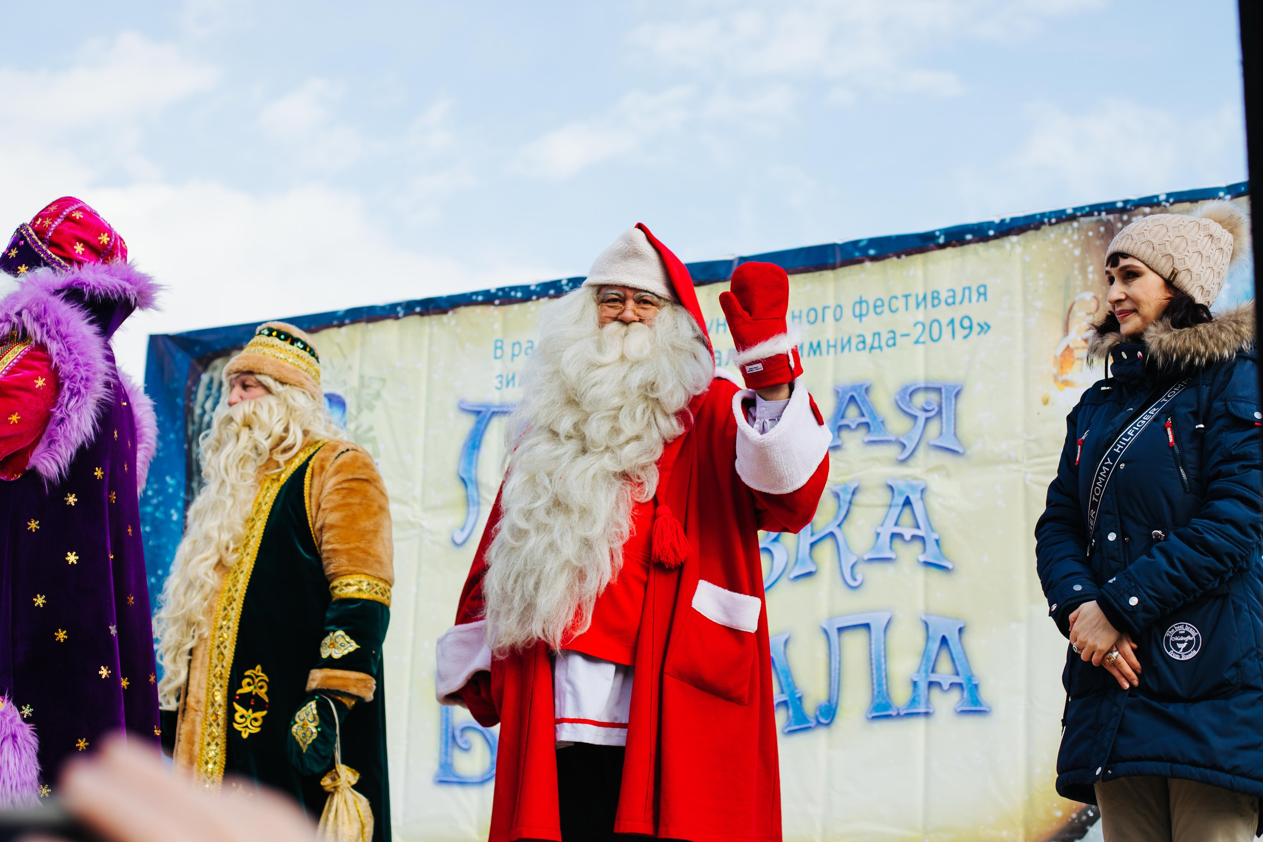 Ледяная сказка Байкала. Фотограф Наталья Кургина Слюдянка Иркутск