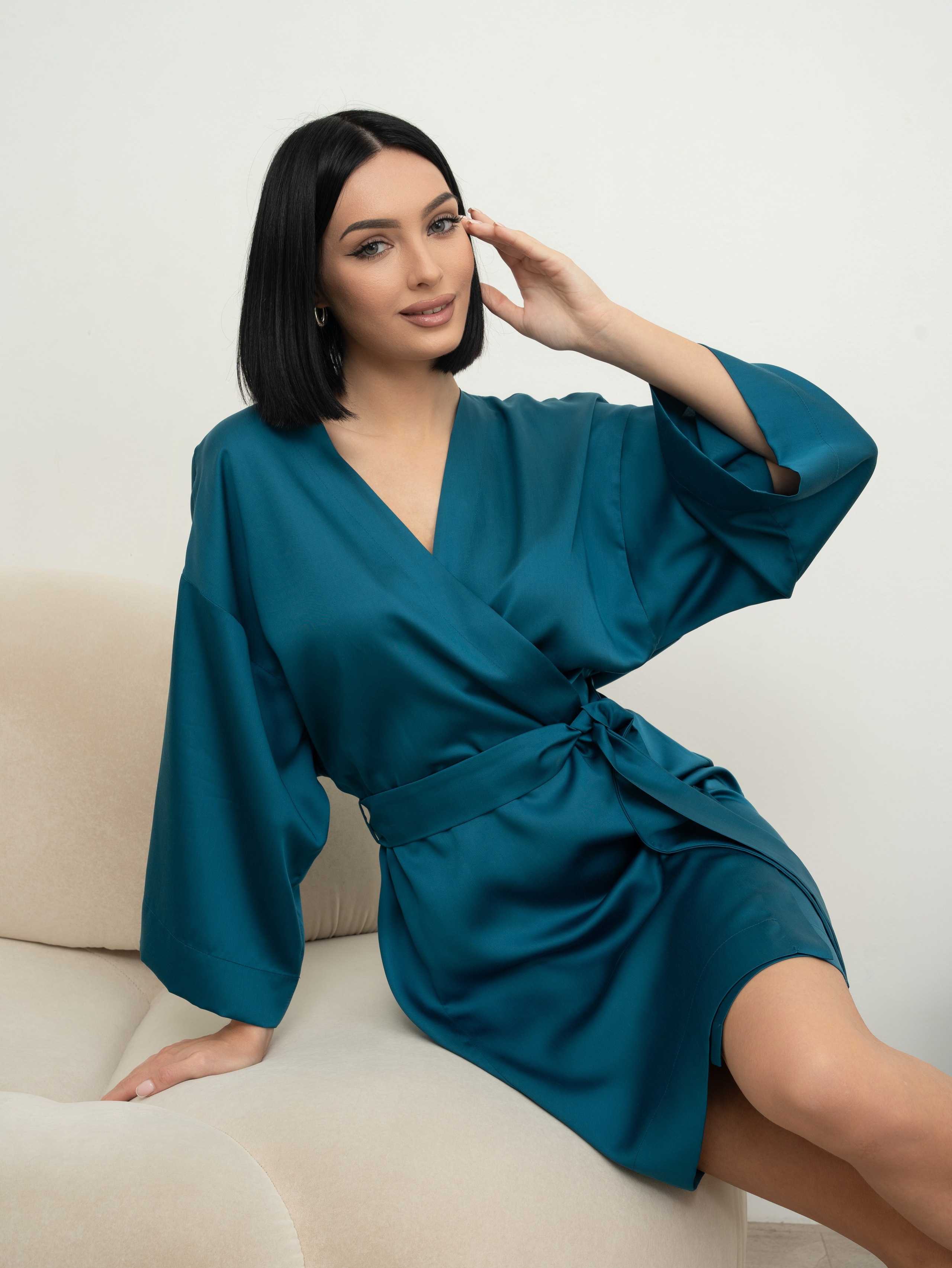 Модели. Индивидуальные, предметные и сборные съемки в Санкт-Петербурге Okhman.studio