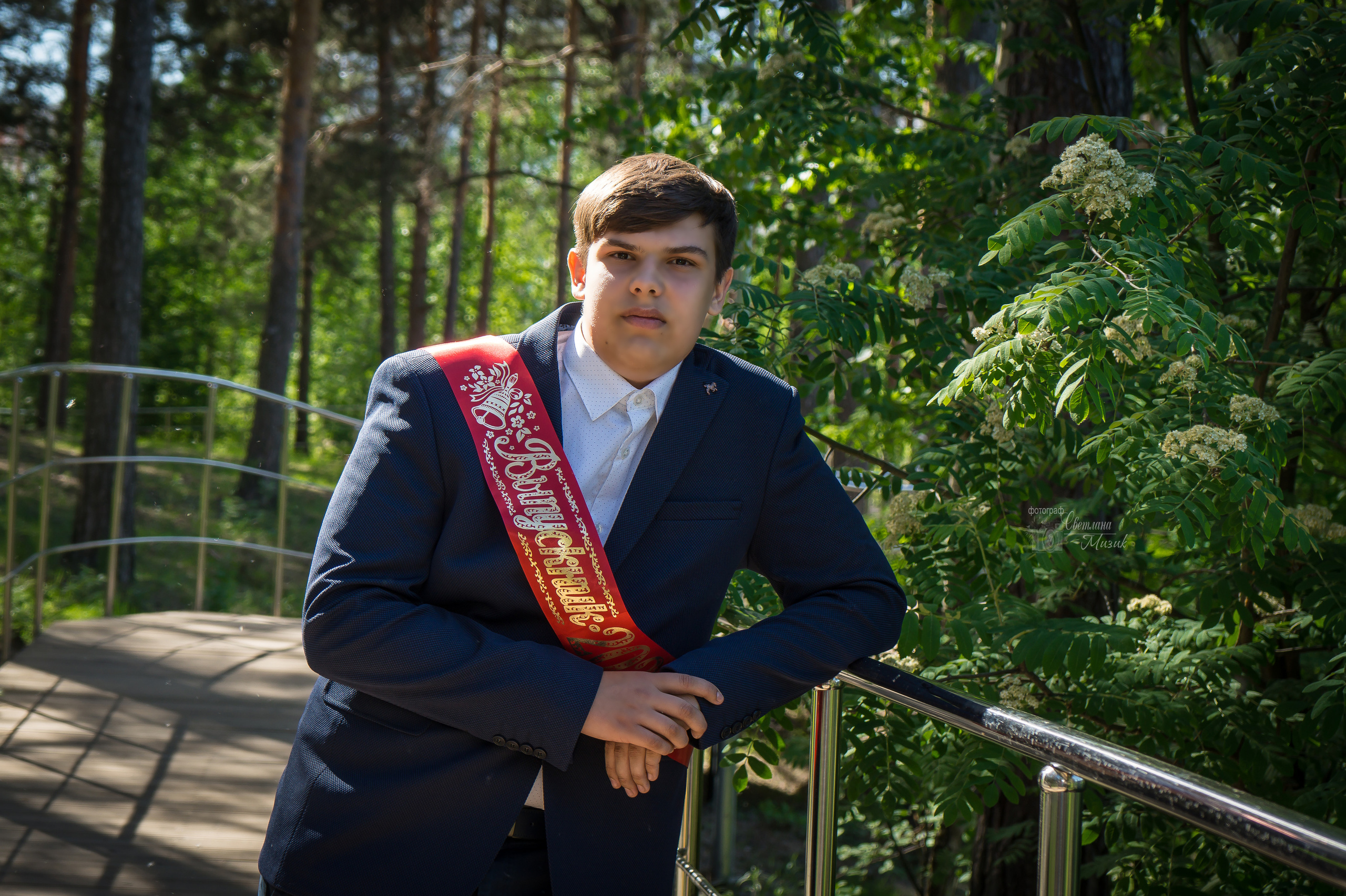 Фотосъемка в детском саду фотосъемка в школе Дипломы Выпускник Фотопла. Фотосъемка в детском саду и школе. Фотоальбомы и фотокниги ВЫПУСКНИК