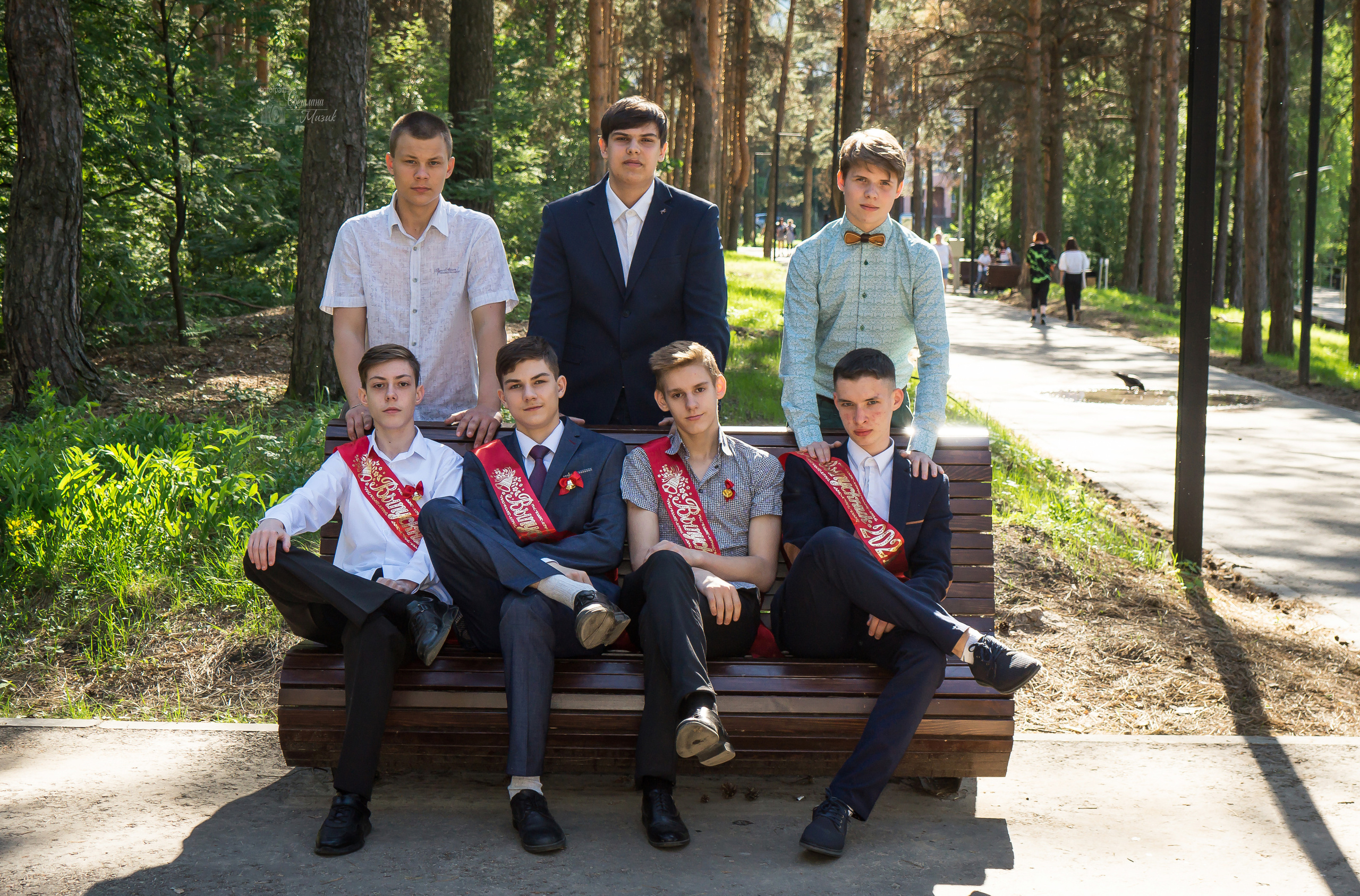 Фотосъемка в детском саду фотосъемка в школе Дипломы Выпускник Фотопла. Фотосъемка в детском саду и школе. Фотоальбомы и фотокниги ВЫПУСКНИК