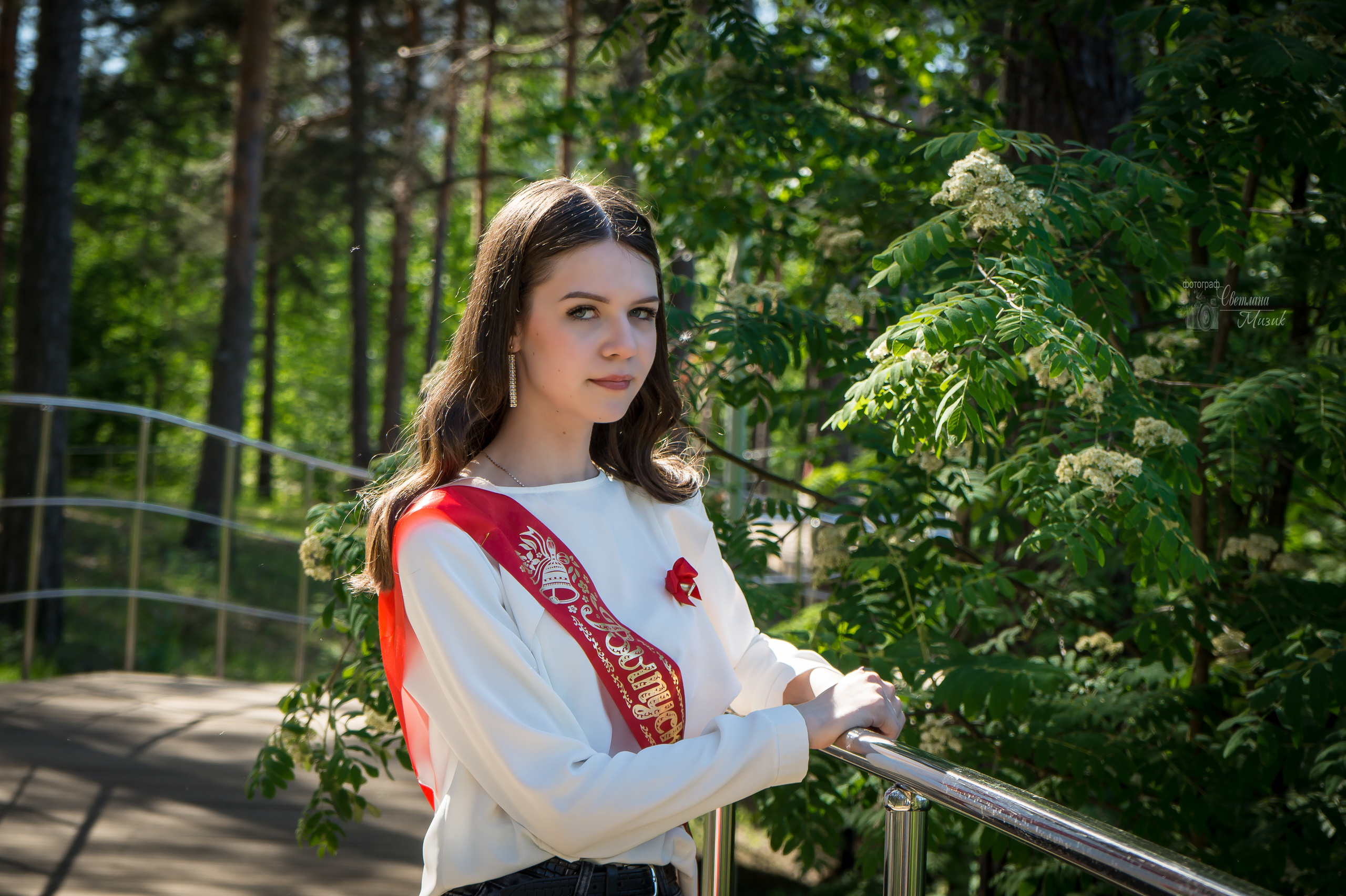 Фотосъемка в детском саду фотосъемка в школе Дипломы Выпускник Фотопла. Фотосъемка в детском саду и школе. Фотоальбомы и фотокниги ВЫПУСКНИК