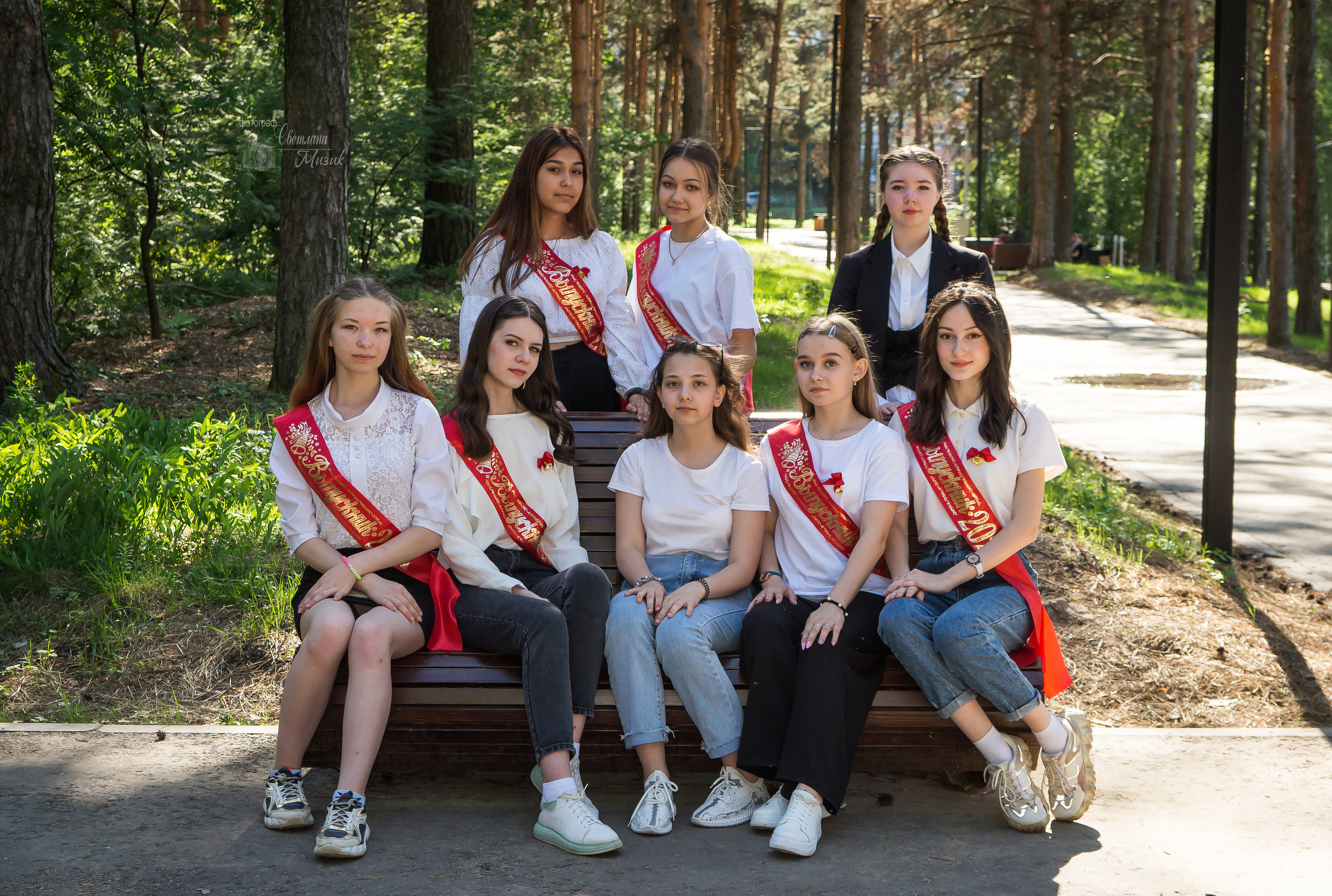 Фотосъемка в детском саду фотосъемка в школе Дипломы Выпускник Фотопла. Фотосъемка в детском саду и школе. Фотоальбомы и фотокниги ВЫПУСКНИК