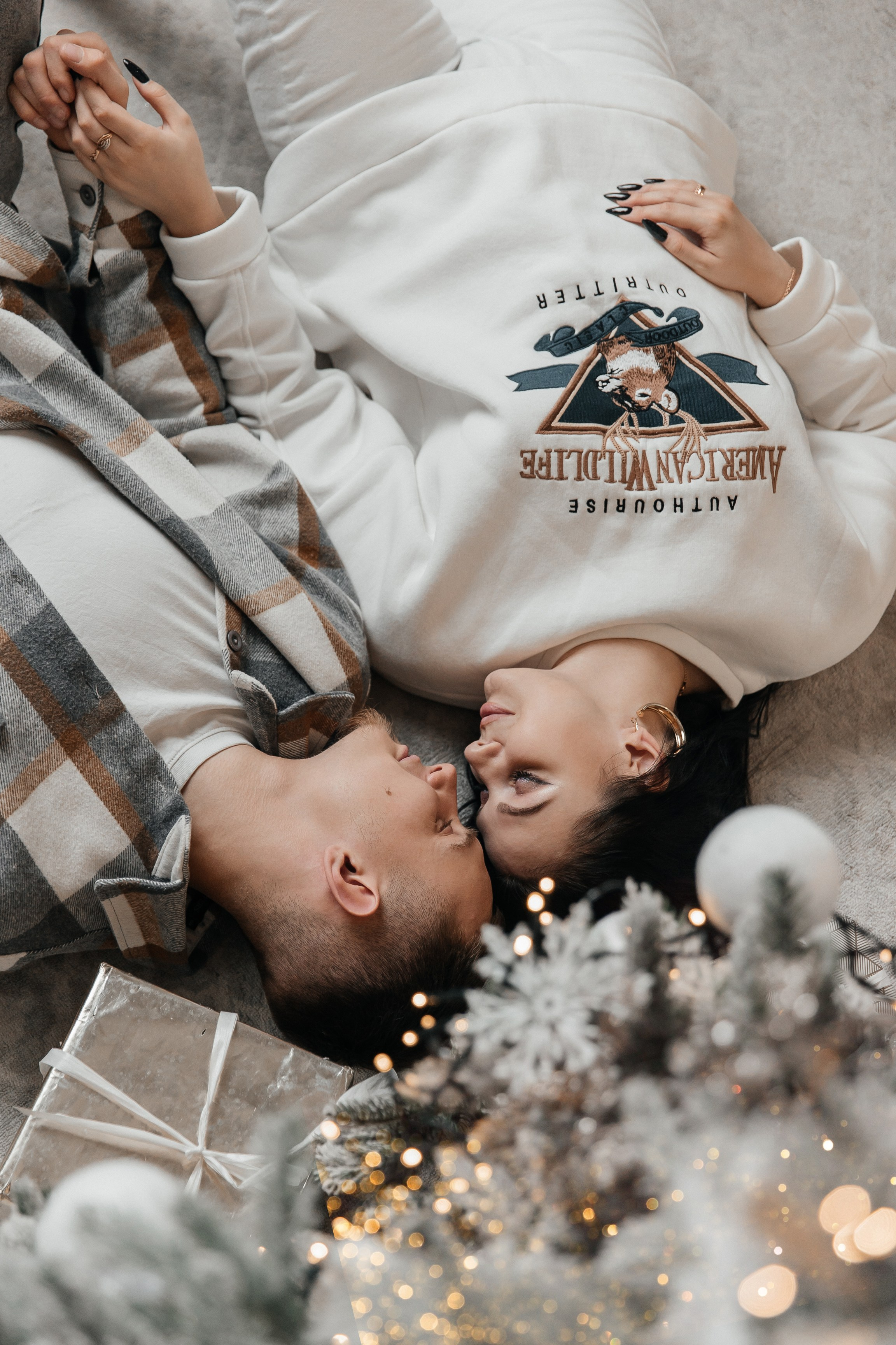 Портфолио. Свадебный фотограф Кристина Тимощук