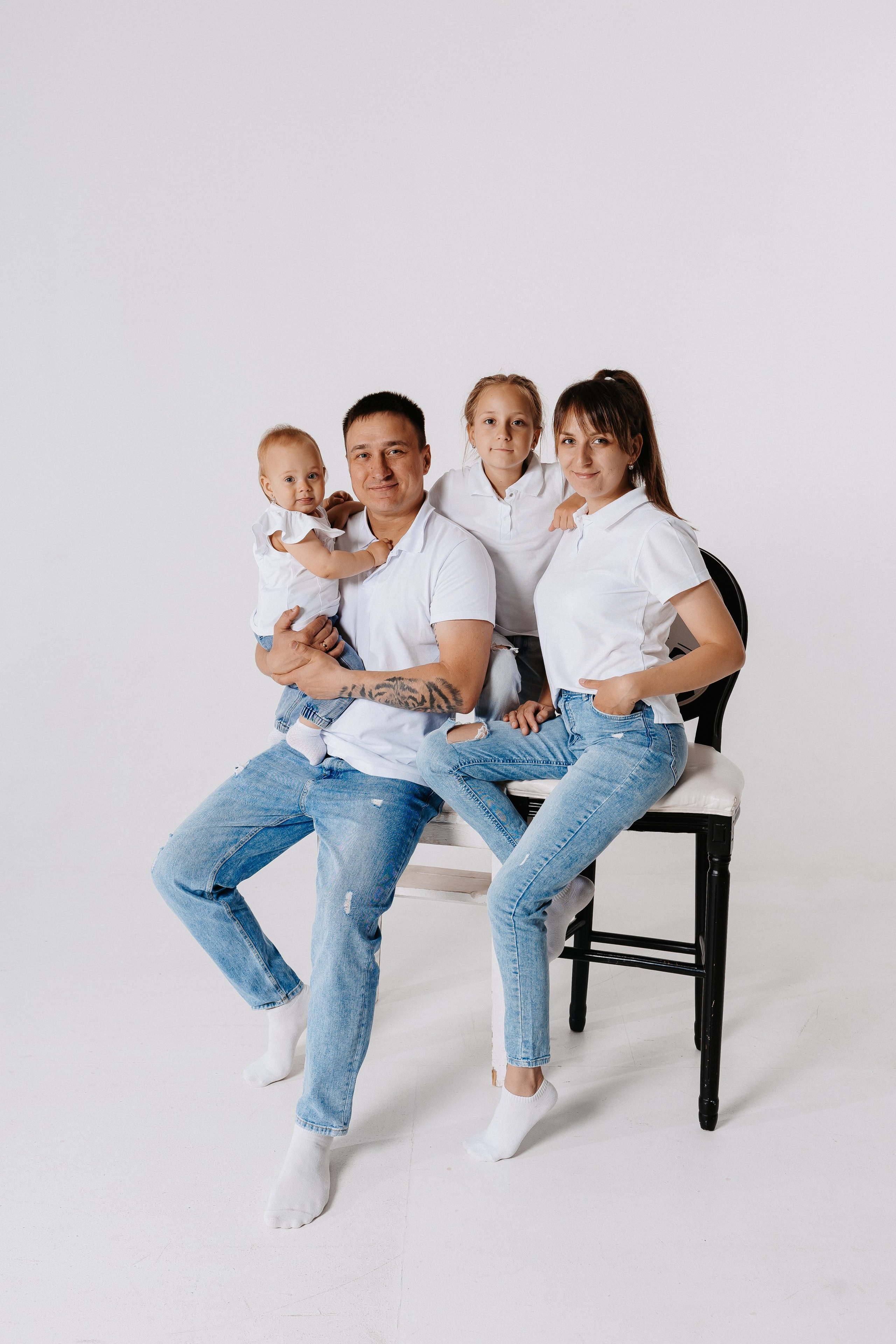 Семейные фотосессии Во Владивостоке. Фотограф Владивосток Виктор Павлов. Семейные / индивидуальные фотосессии. Свадебный фотограф