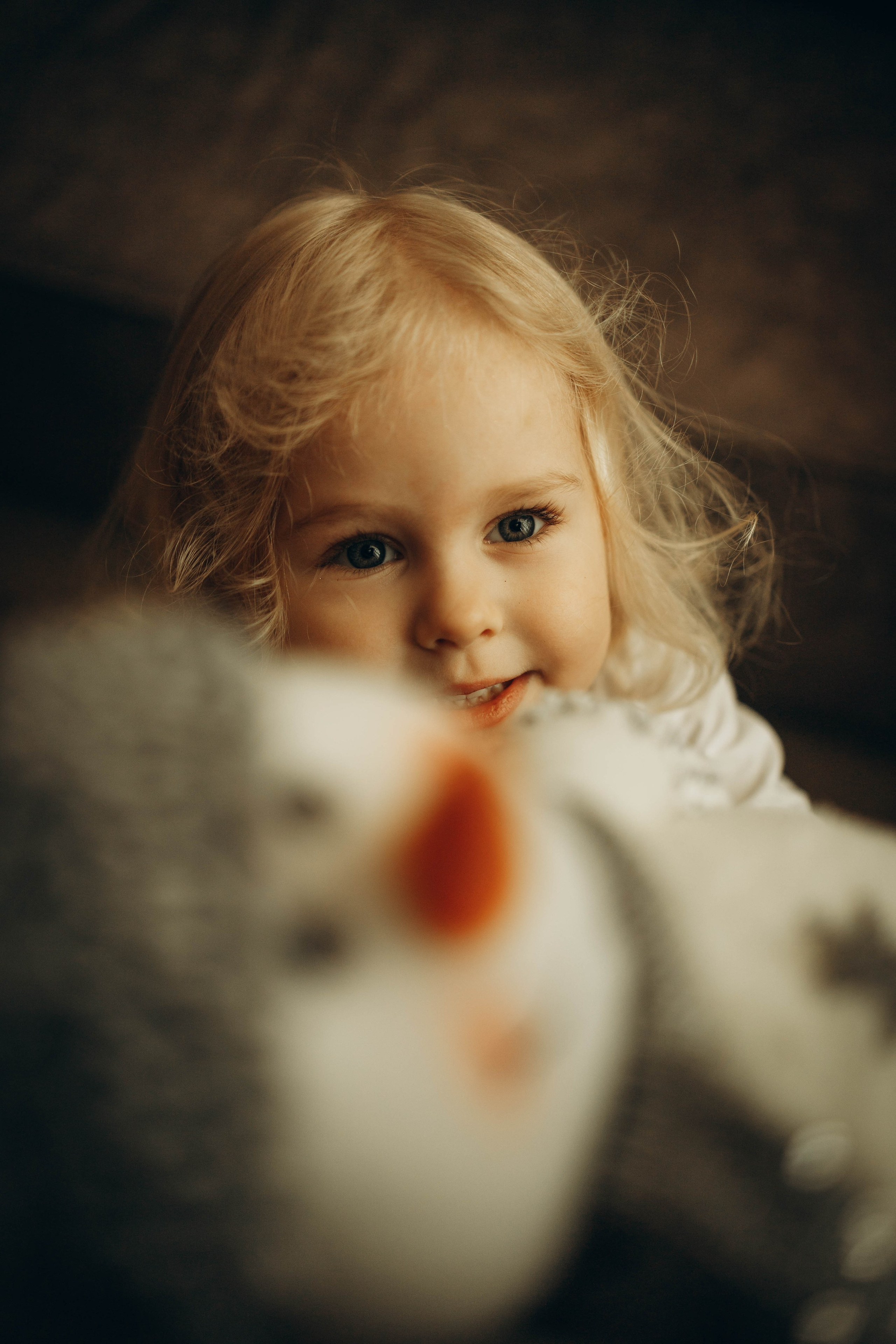 Домашняя съемка. Ваш фотограф в Москве и области Юлия