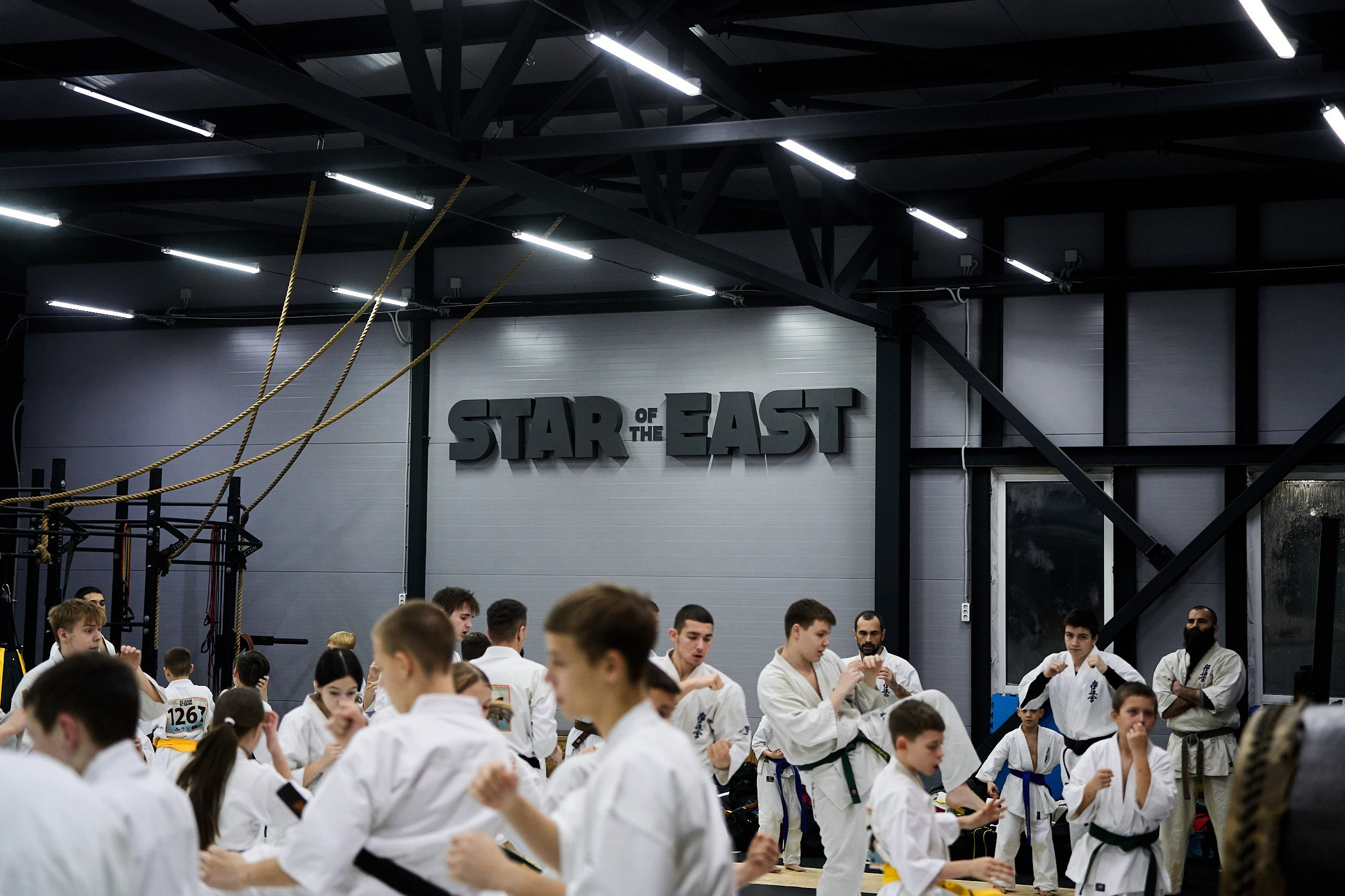 Отзывы. Фотограф в Хабаровске