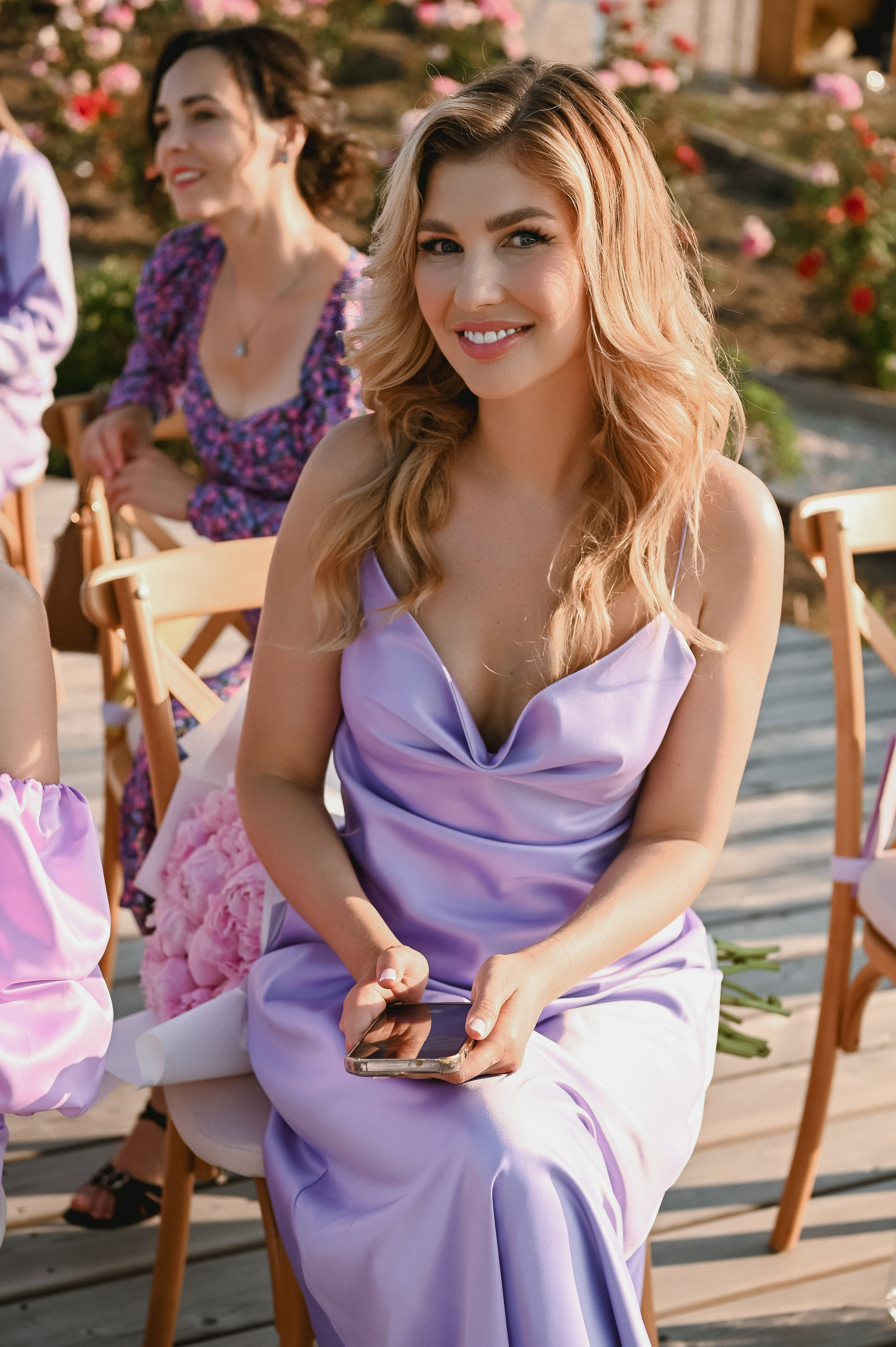 Рома и Вика (API Balaklava). Свадебный фотограф. Крым и дальше!