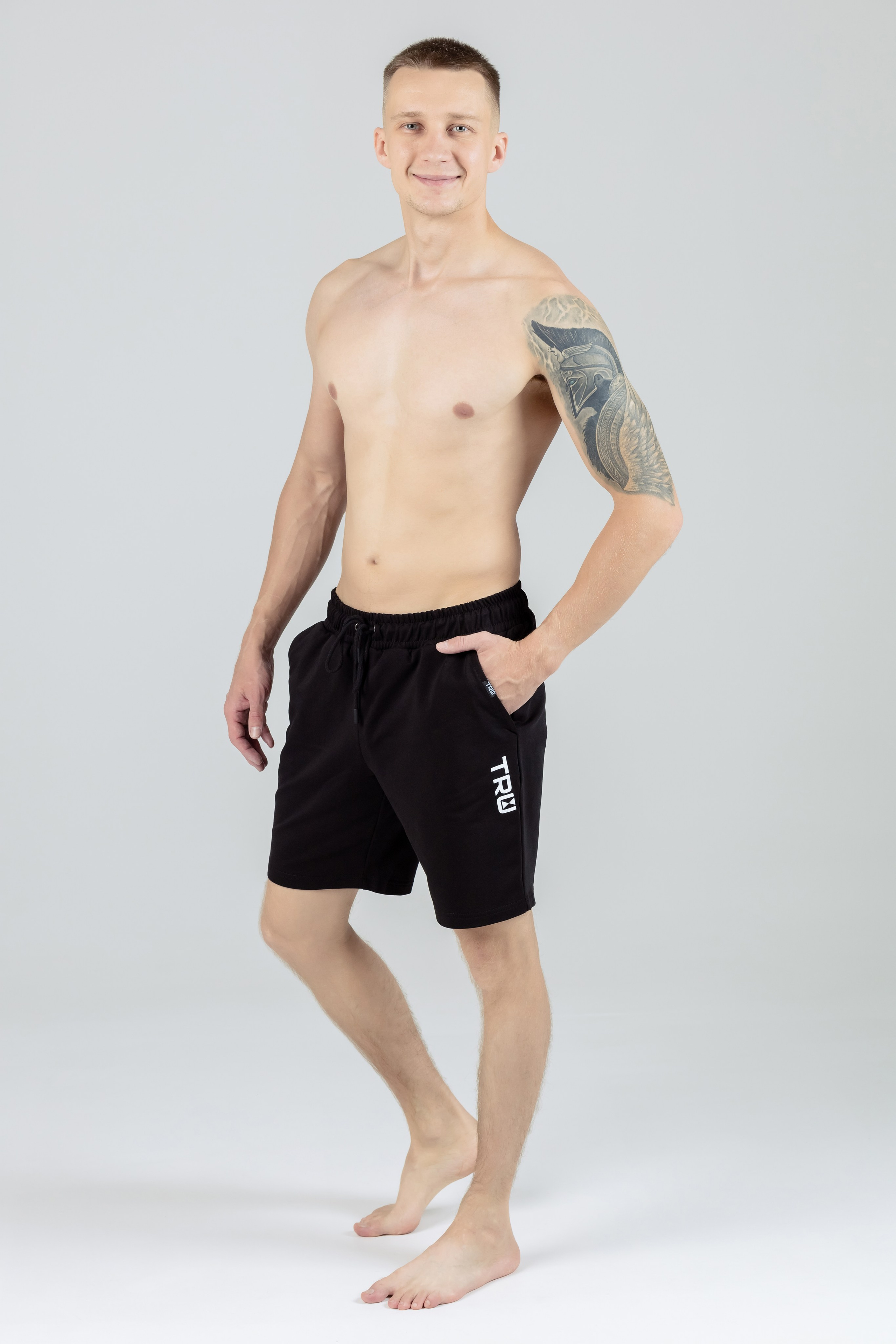 ПРИМЕР: Съемка для Каталога. Профессиональный фотограф в Ижевске Леша Петров