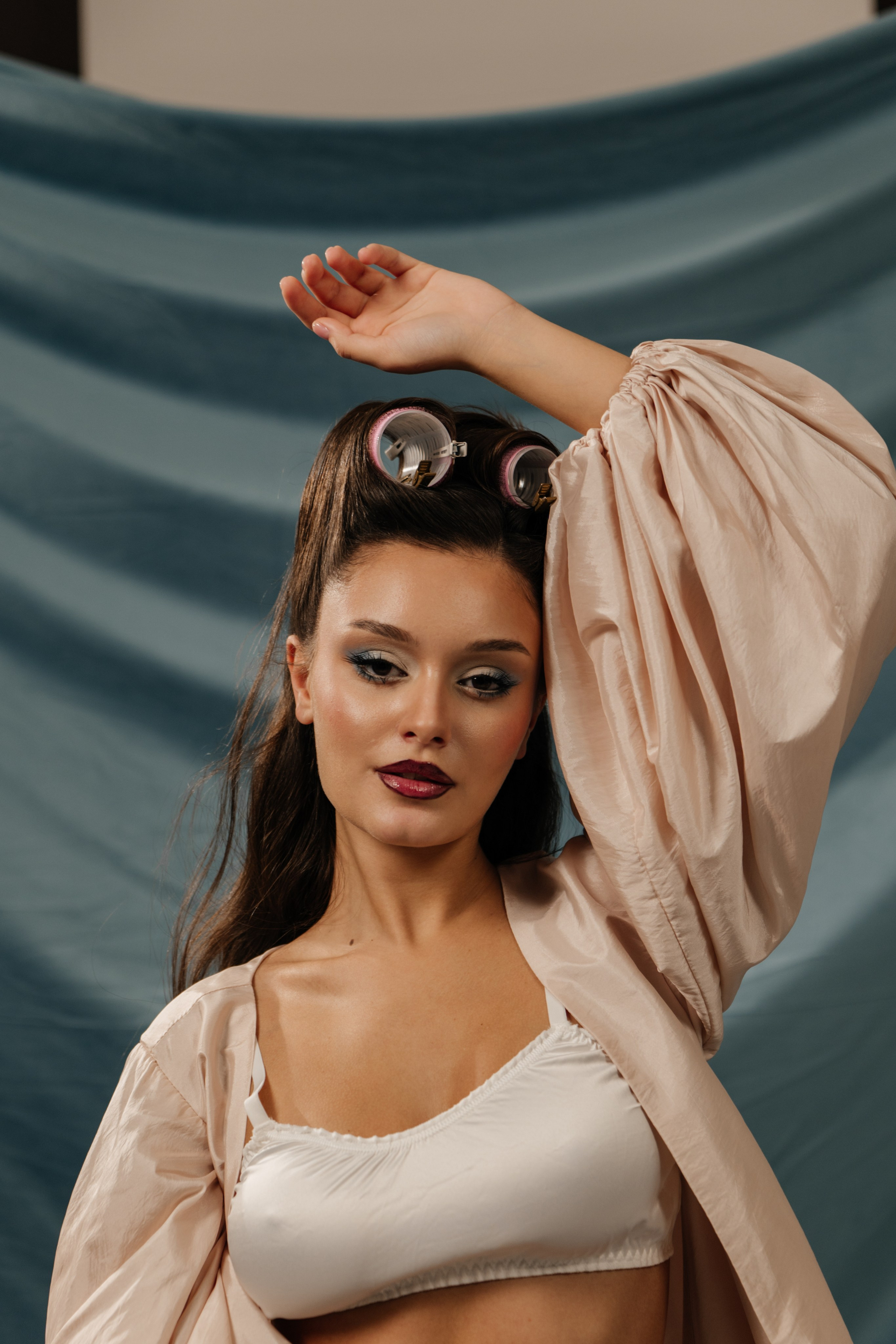 BRIDAL HOME EVENTS. Свадебное ФОТО & ВИДЕО Москва/Липецк