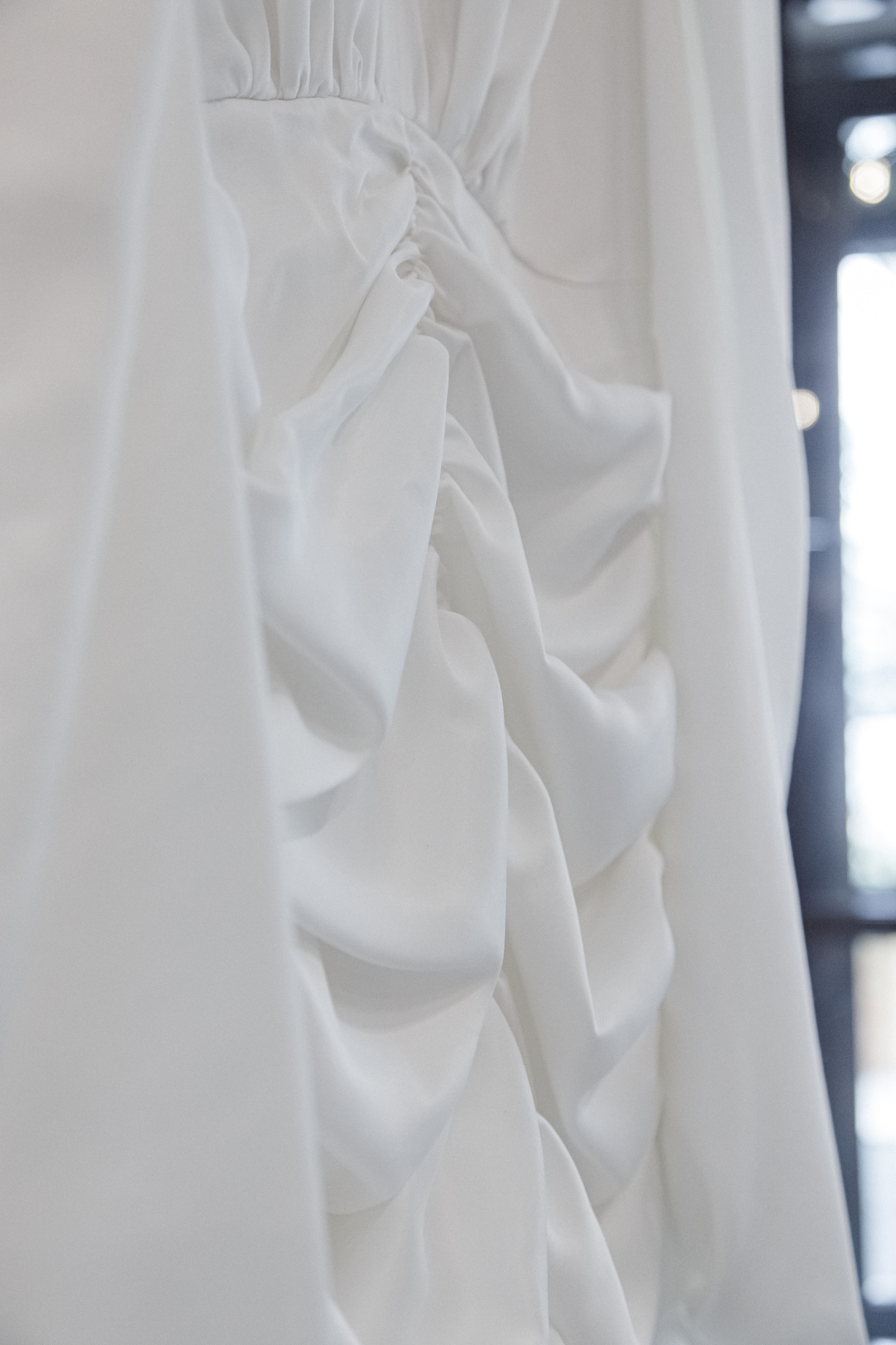 Brunch 2SIDES. Фотограф Иван Гуляев