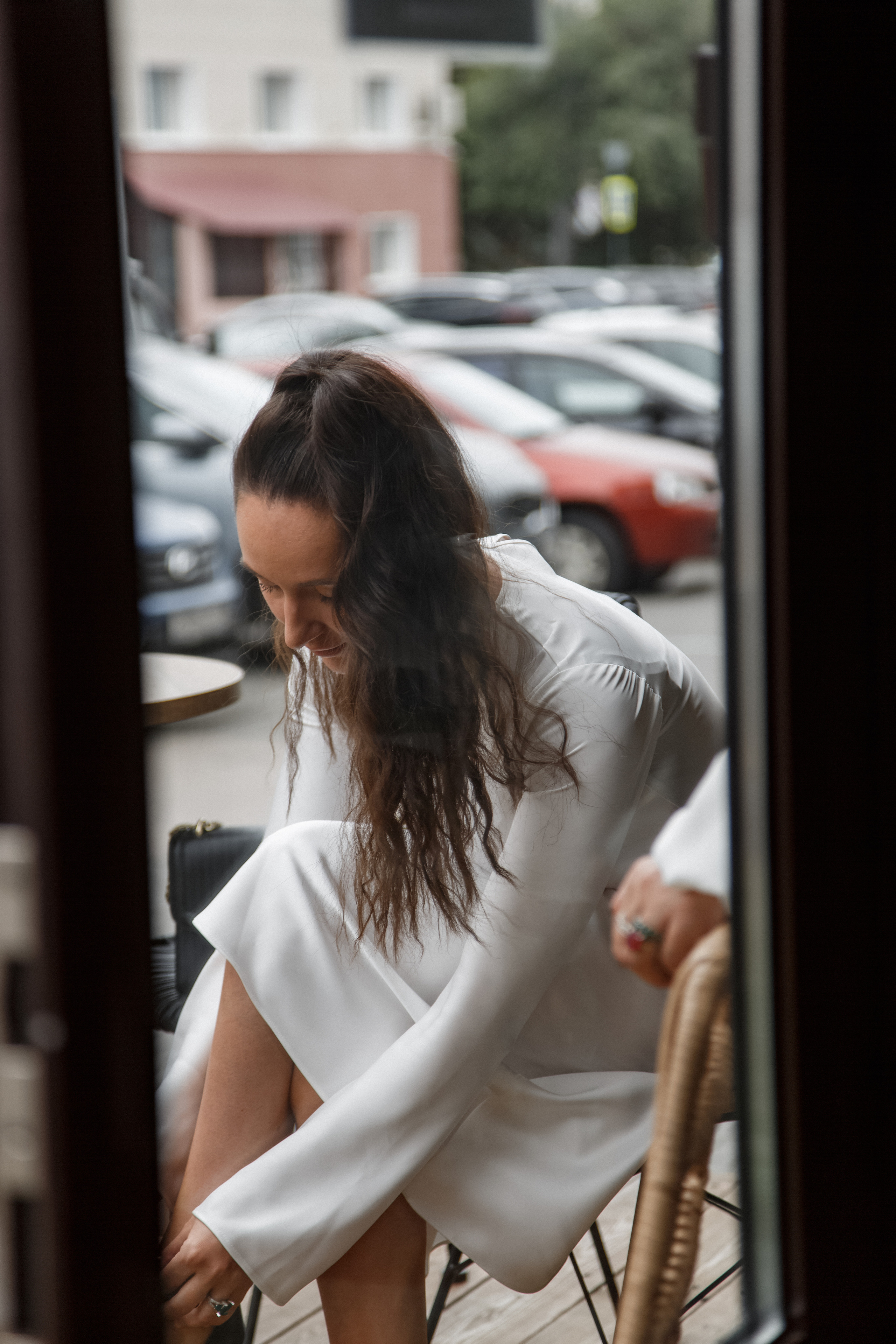 Brunch 2SIDES. Фотограф Иван Гуляев