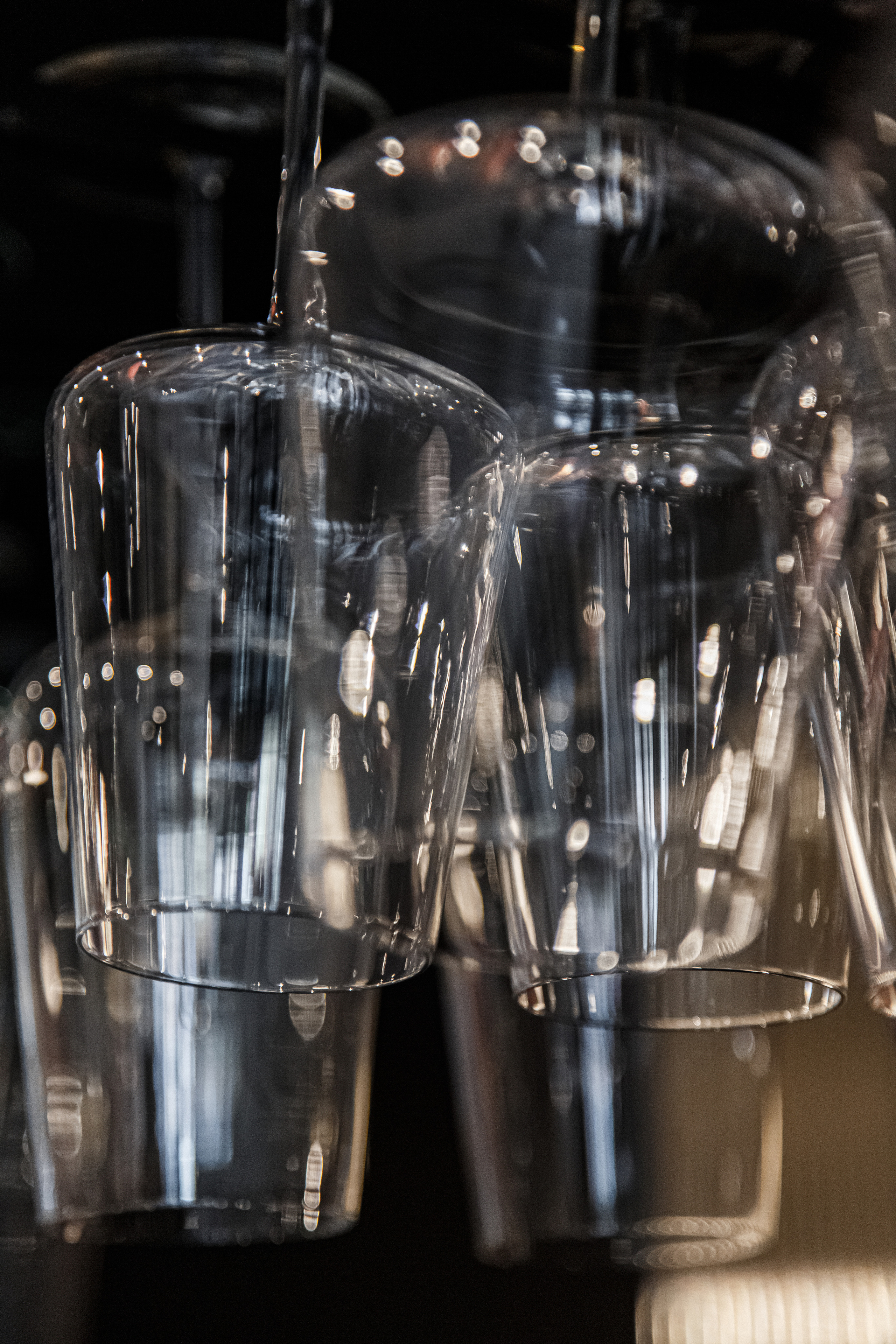 Brunch 2SIDES. Фотограф Иван Гуляев