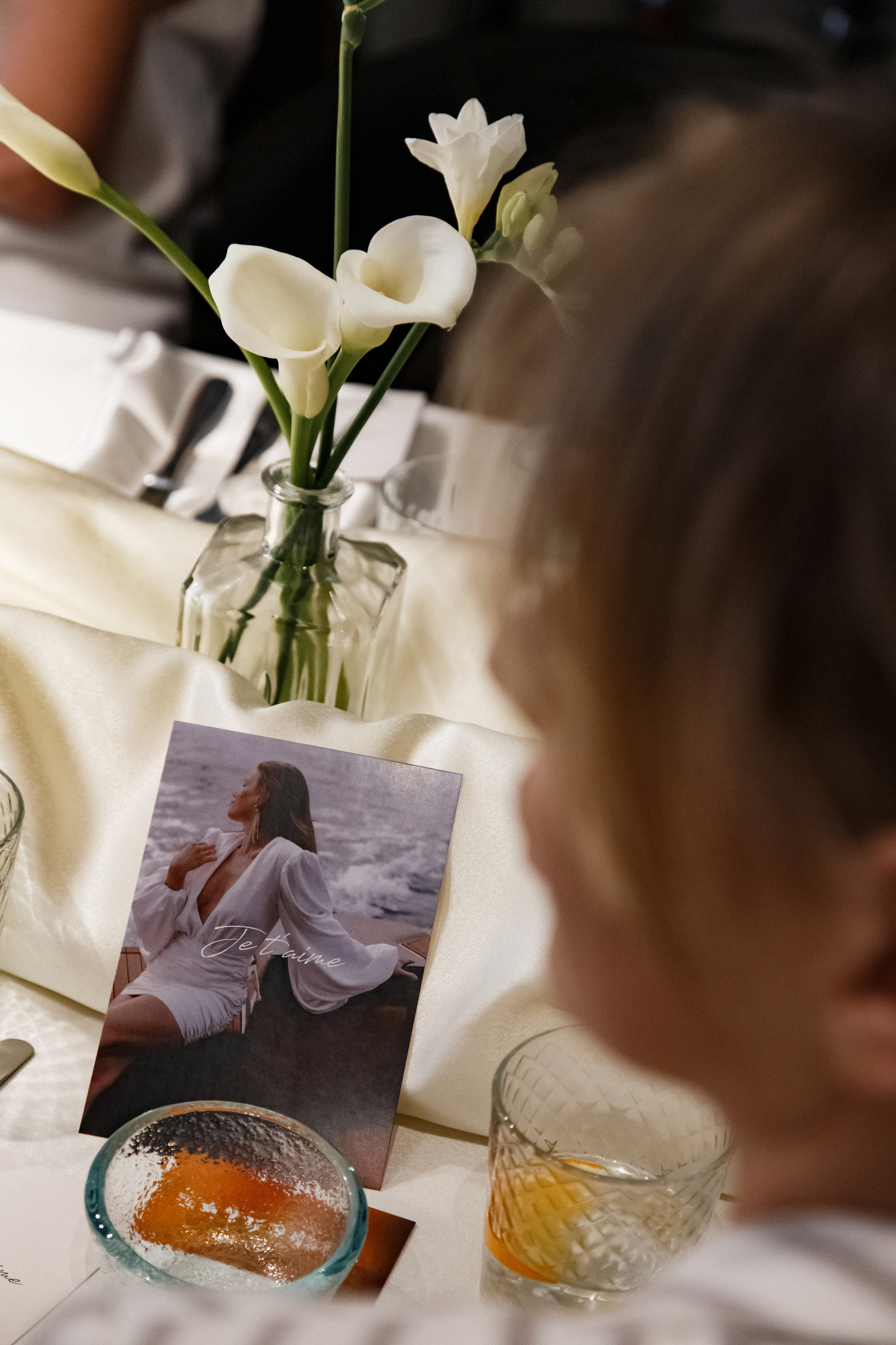 Brunch 2SIDES. Фотограф Иван Гуляев