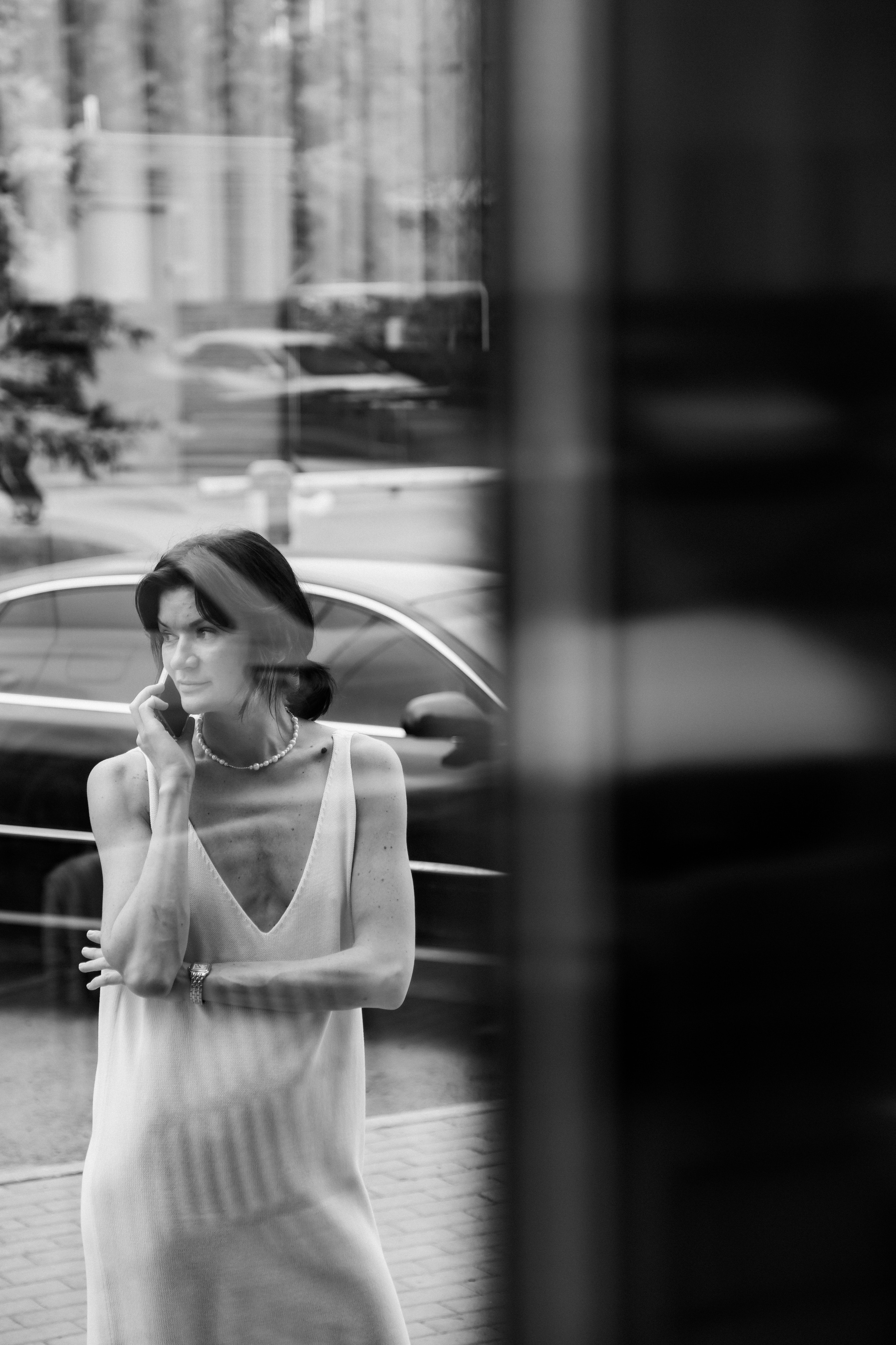 Brunch 2SIDES. Фотограф Иван Гуляев