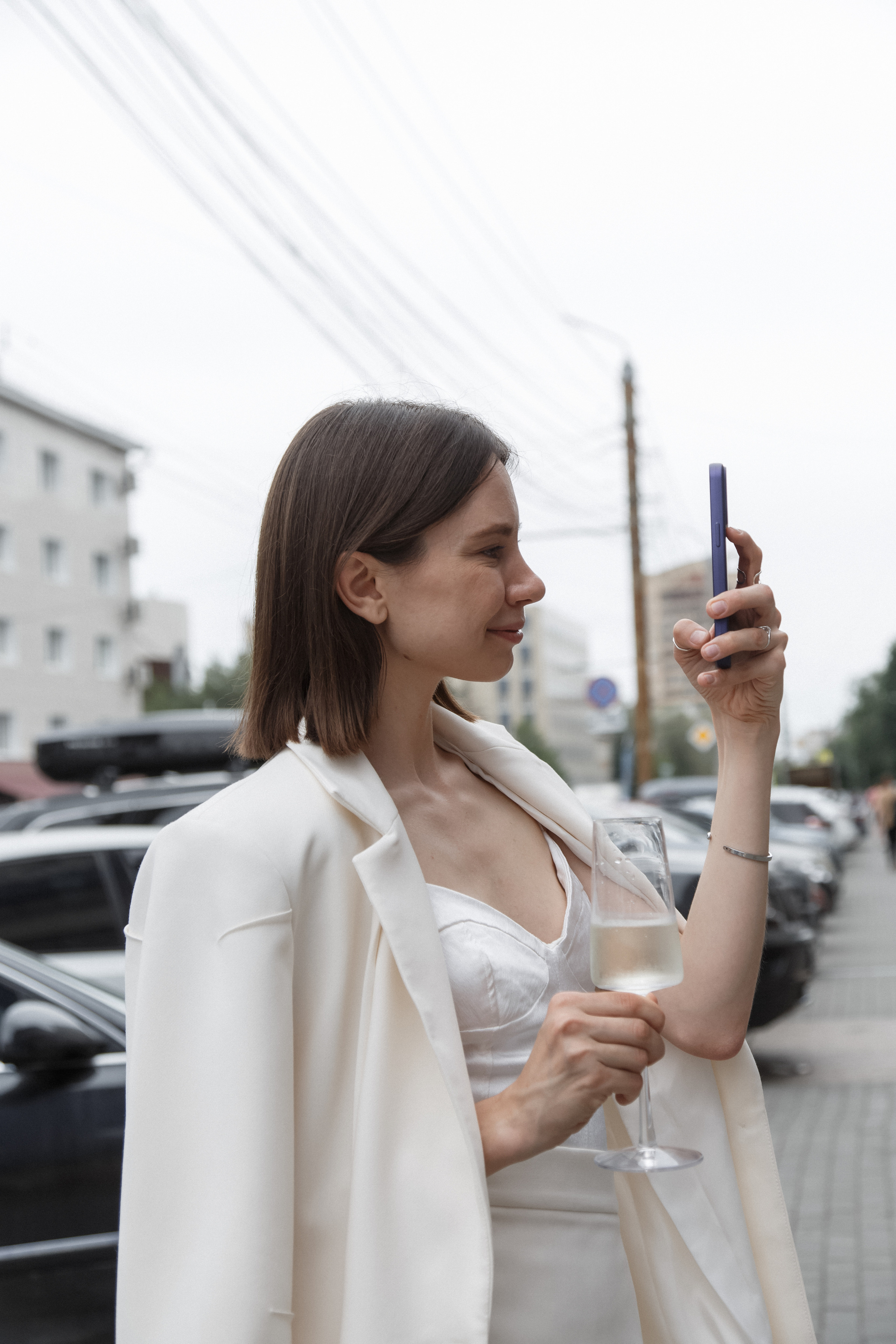 Brunch 2SIDES. Фотограф Иван Гуляев