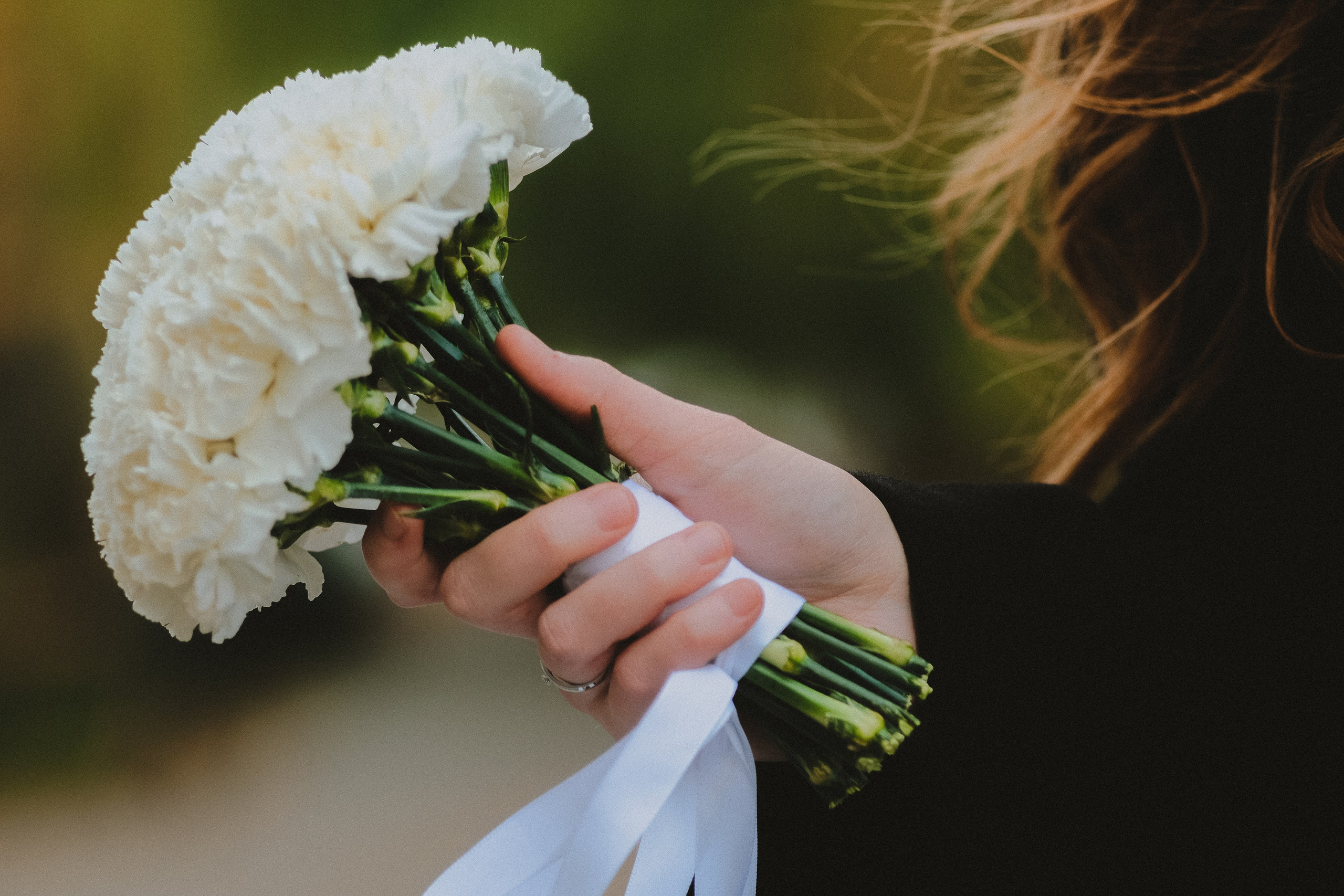 Антон & Ульяна. Serg_film