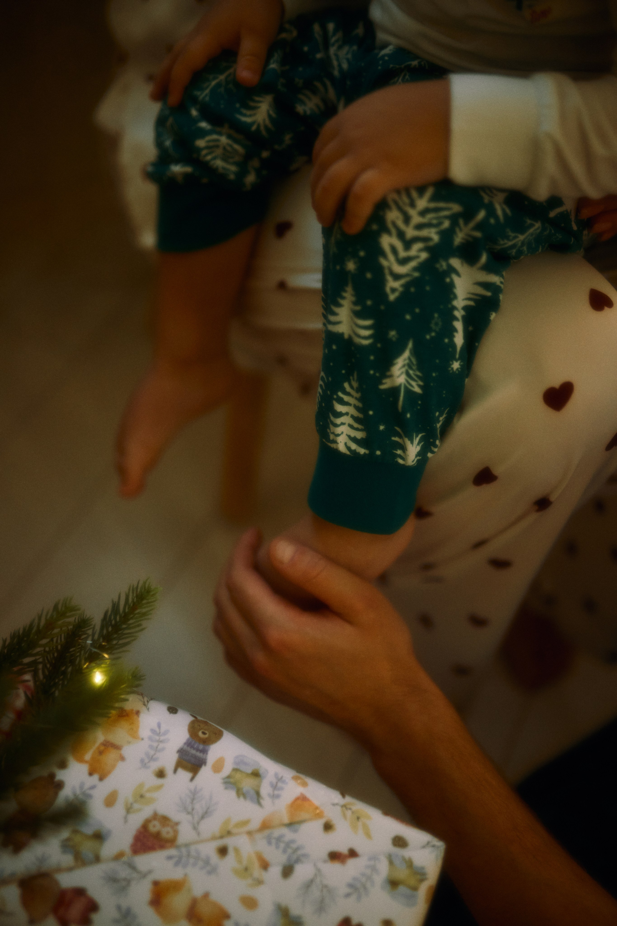 Дома милее всего. Фотограф Ионова Анастасия, г Владивосток