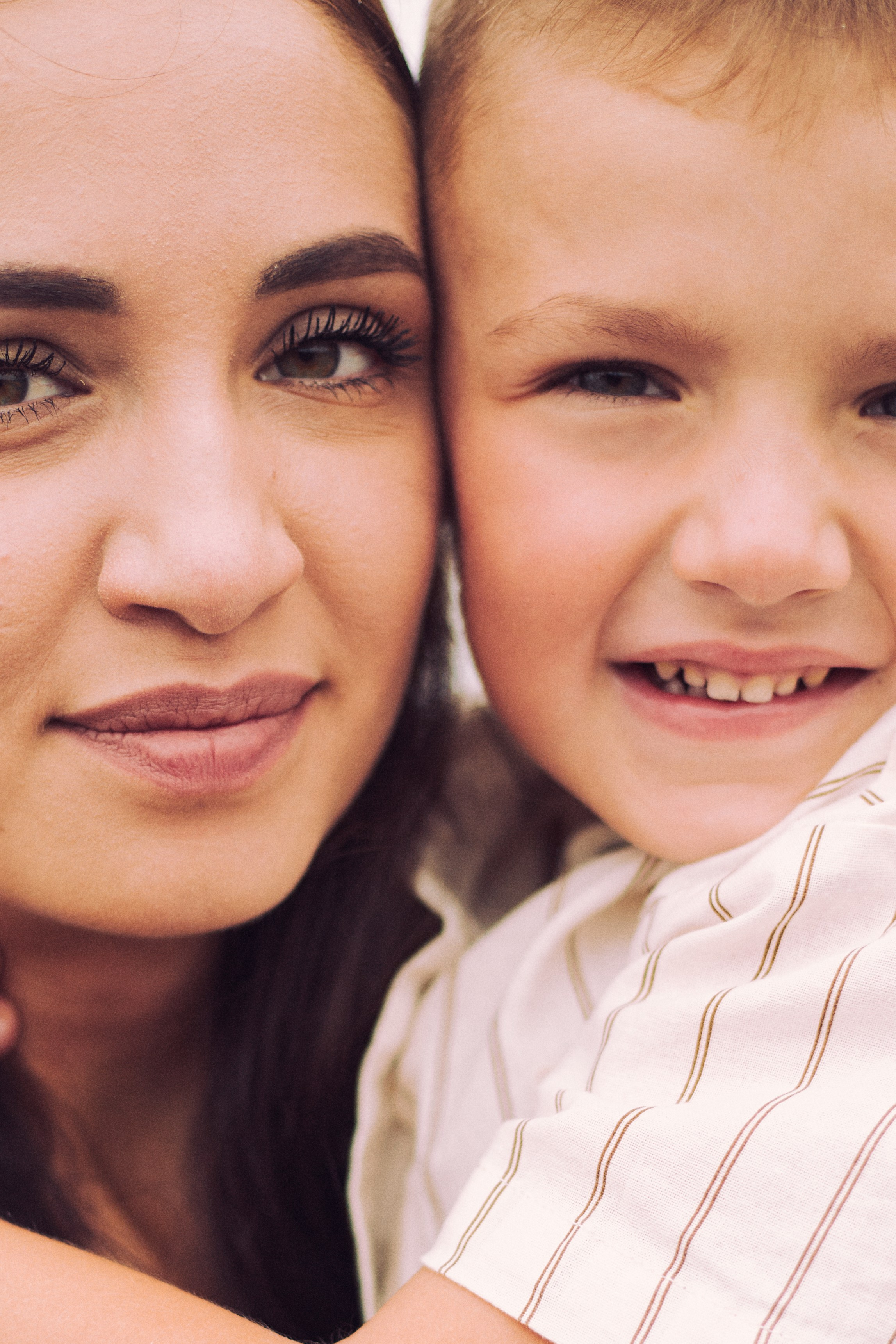 День рождения, только раз в году. Фотограф Ионова Анастасия, г Владивосток