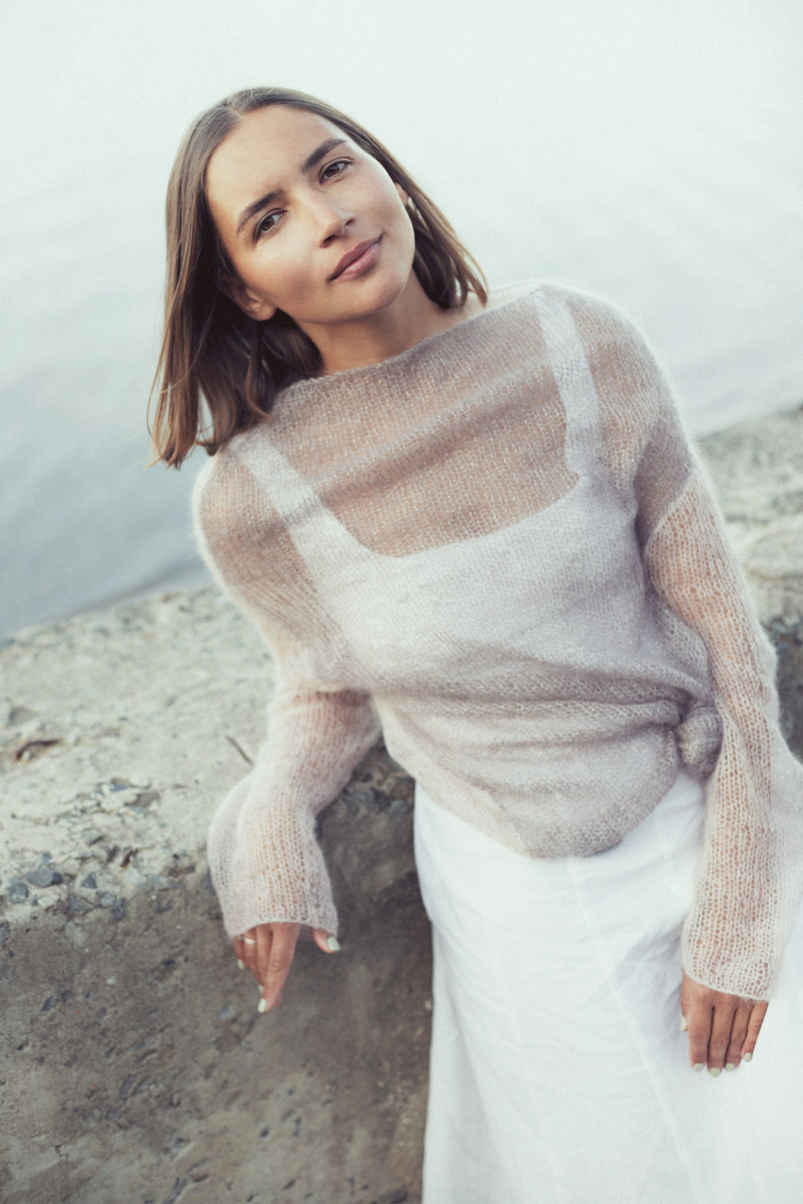 Летели высоко, летели далеко. Фотограф Ионова Анастасия, г Владивосток