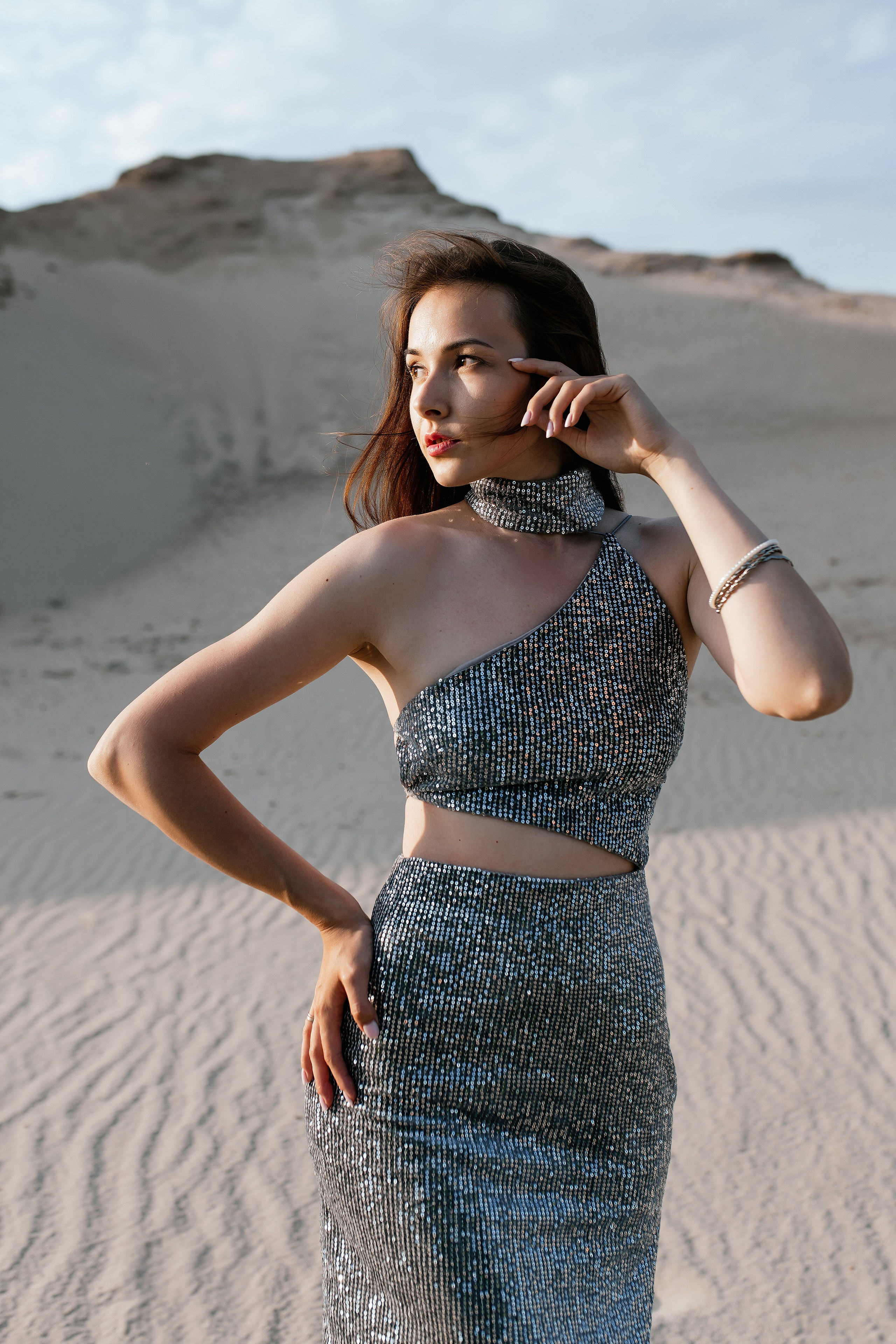 Ирина. Свадебный, семейный фотограф в Рязани Лена Брант