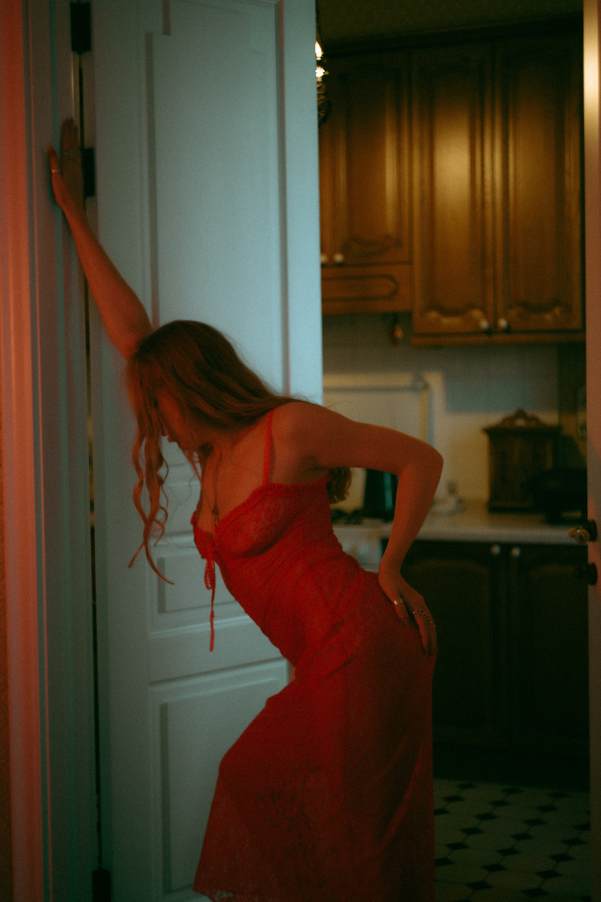 Женя. Фотограф, Видеограф Новосибирск