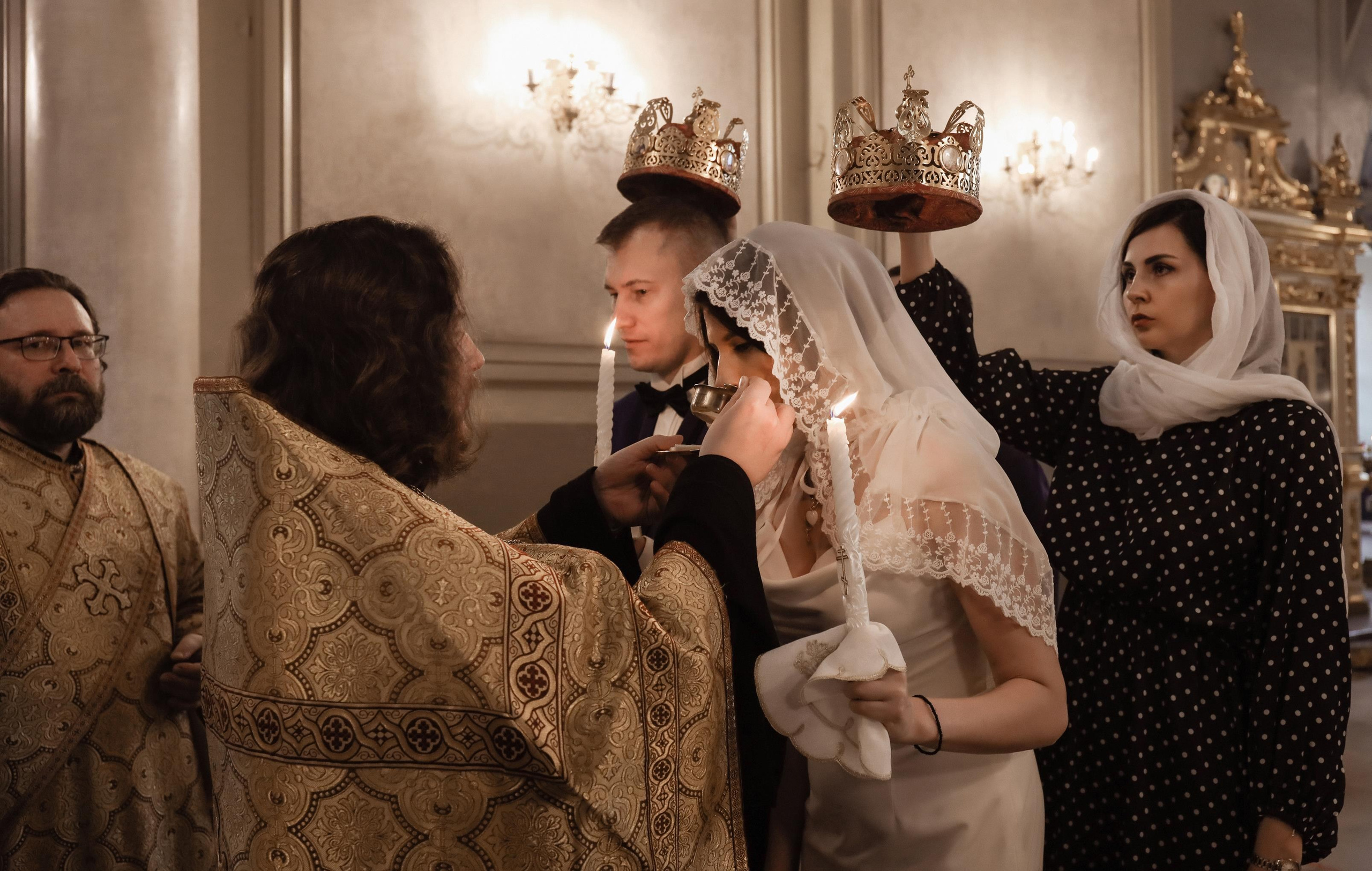 Венчания. Алина Малышева, свадебный и семейный фотограф Москва