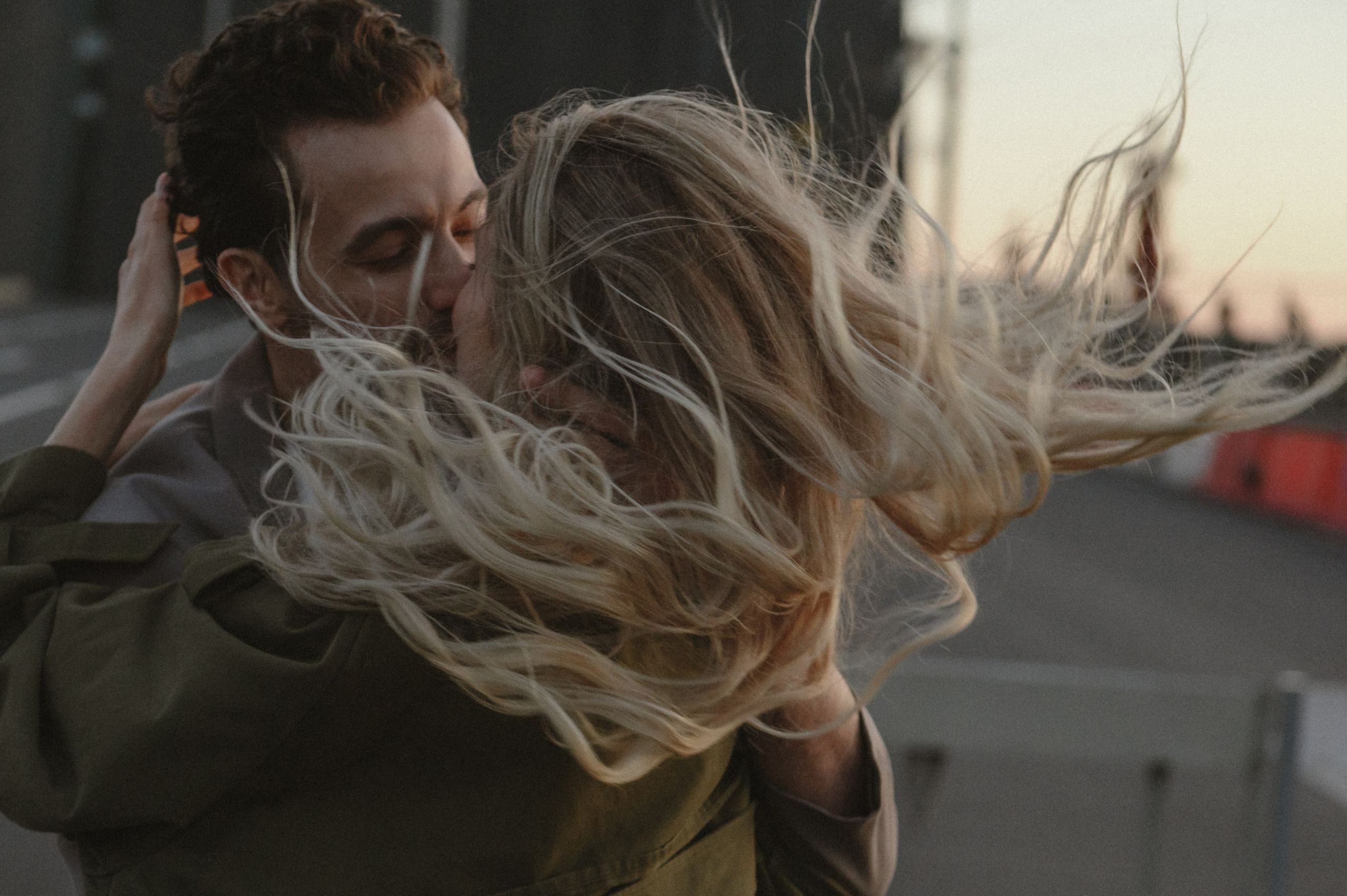 Свидание с Петербургом. Светлана Варфоломеева, женский и свадебный фотограф в Саратове