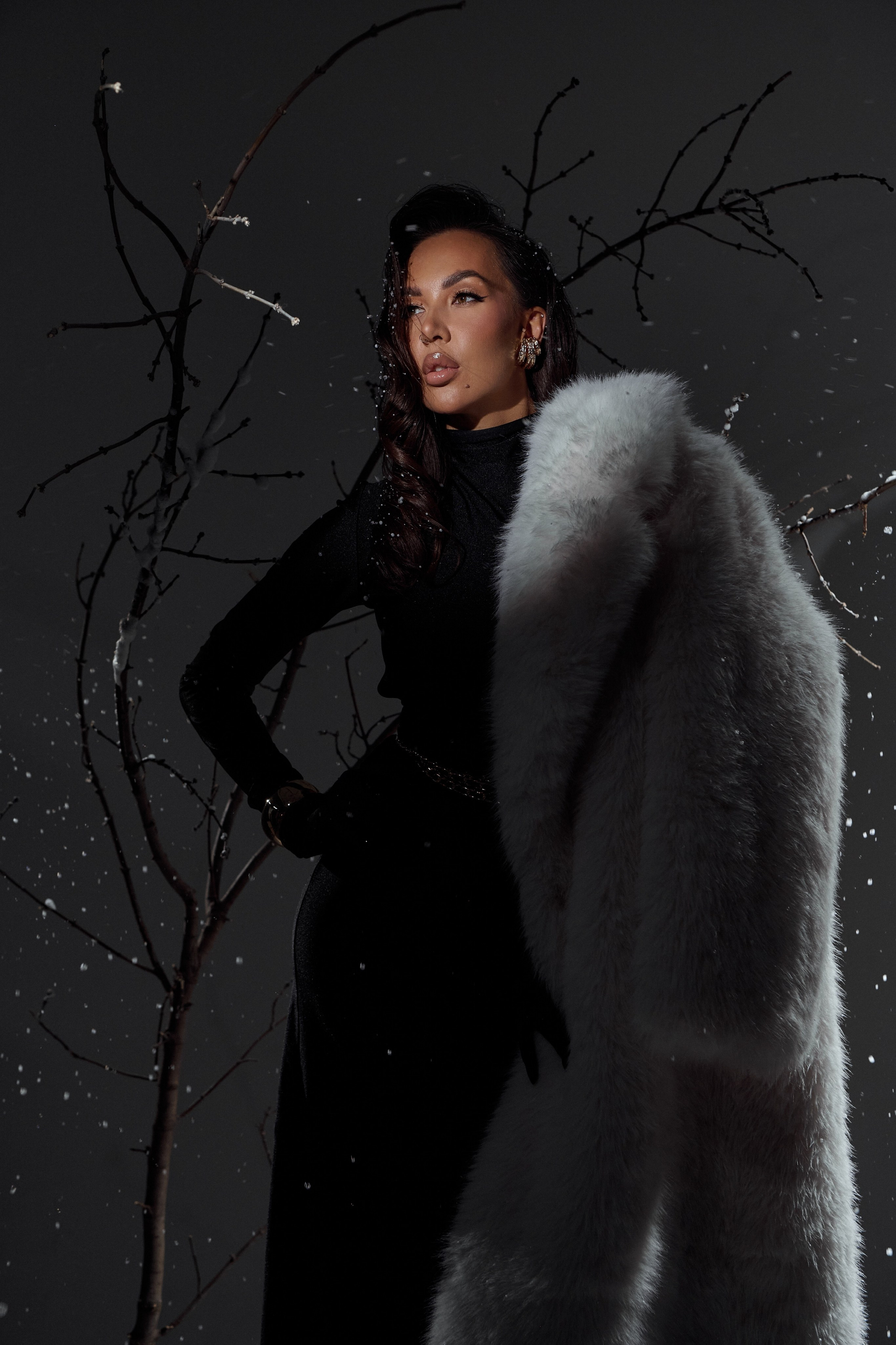 Фотограф Ксения Батинова Ижевск