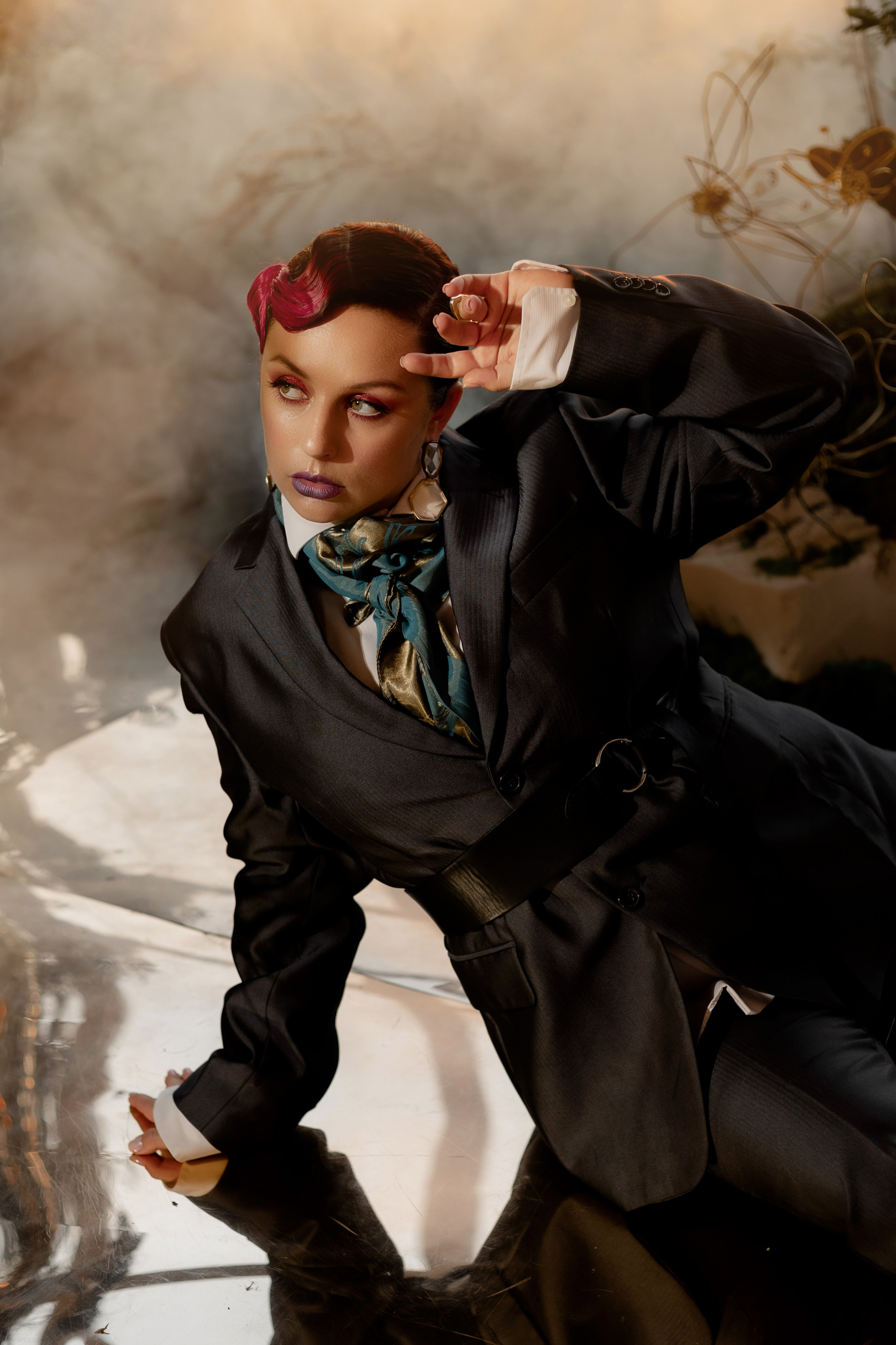 Фотосессия в Калининграде. Свадебный фотограф Калининград