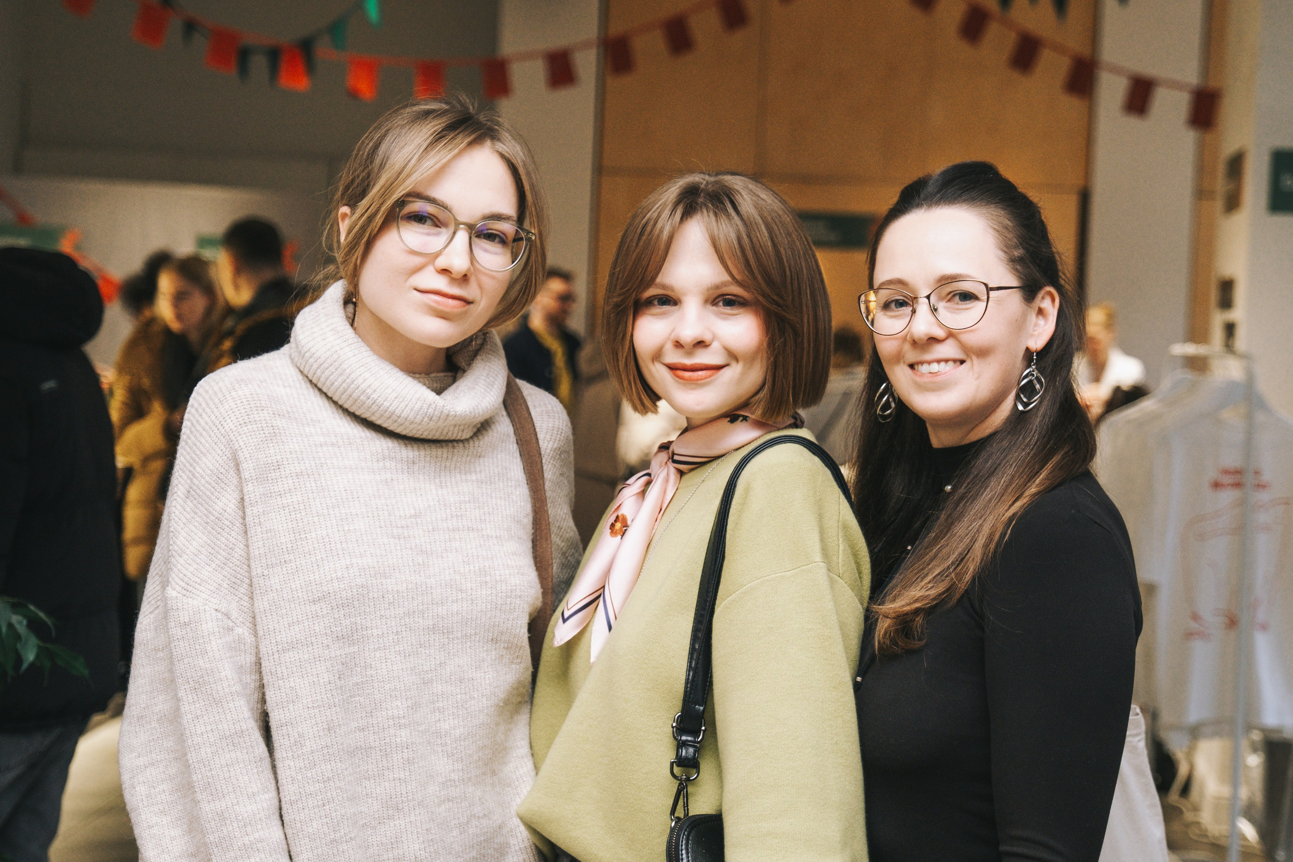 НОВОГОДНИЙ РЕЛЬСЫМАРКЕТ 2025. Главная