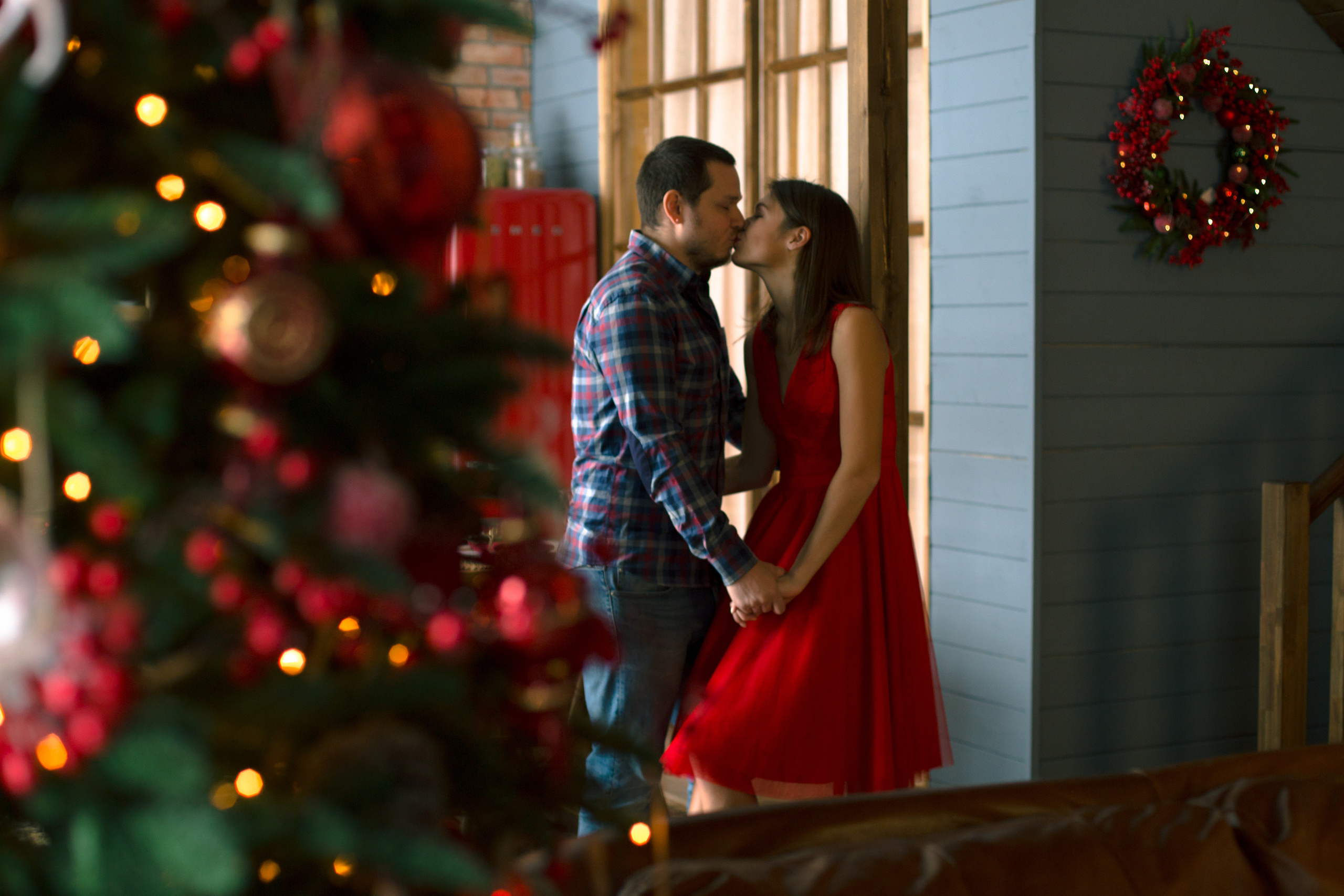 Семейная фотосессия жуковский, семейная фотосессия раменское, фотограф. Свадебный фотограф Москва. Семейный фотограф. Предметная съемка, съемка одежды