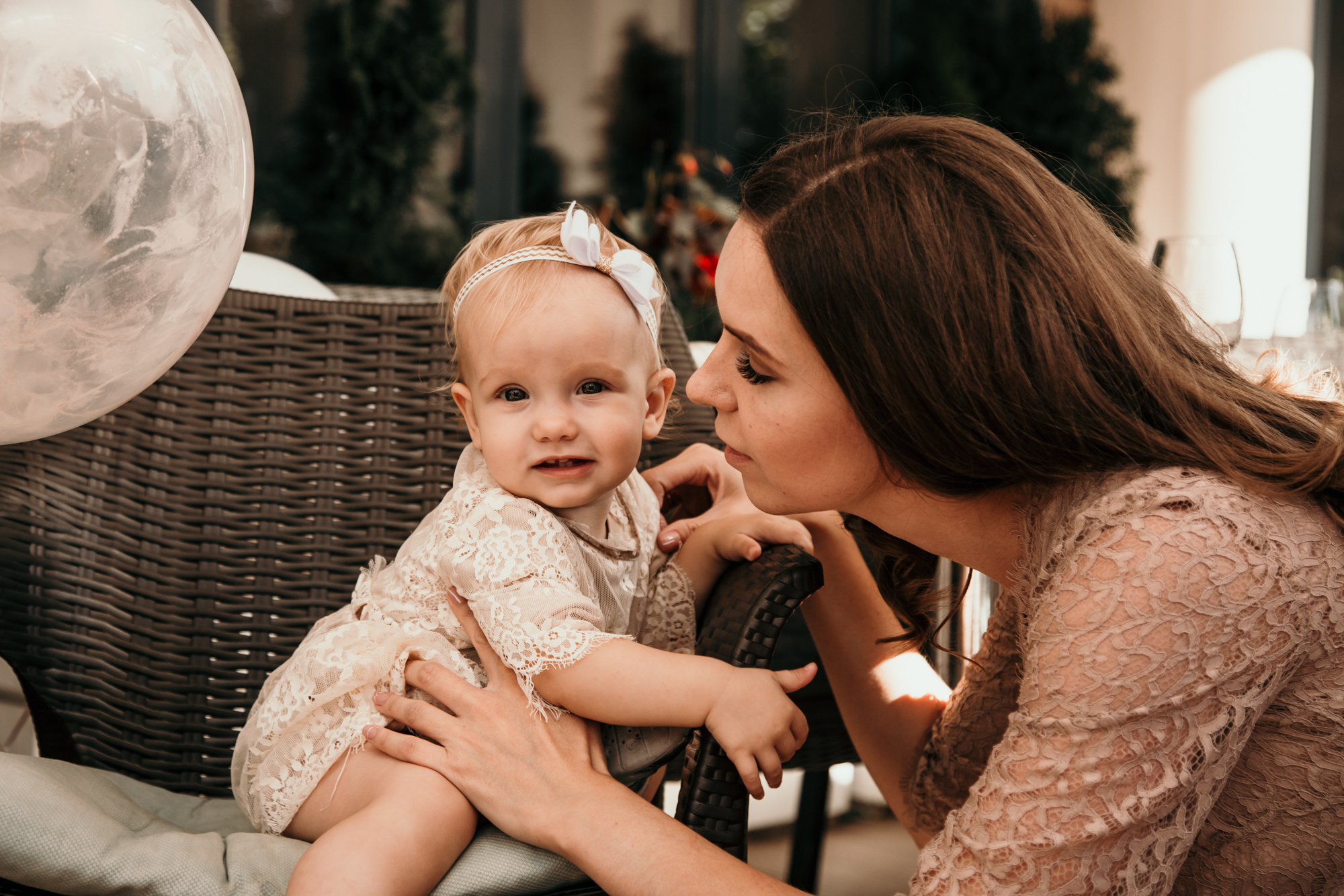 Фотограф на детский праздник москва, фотограф на детский день рождения. Свадебный фотограф Москва. Семейный фотограф. Предметная съемка, съемка одежды