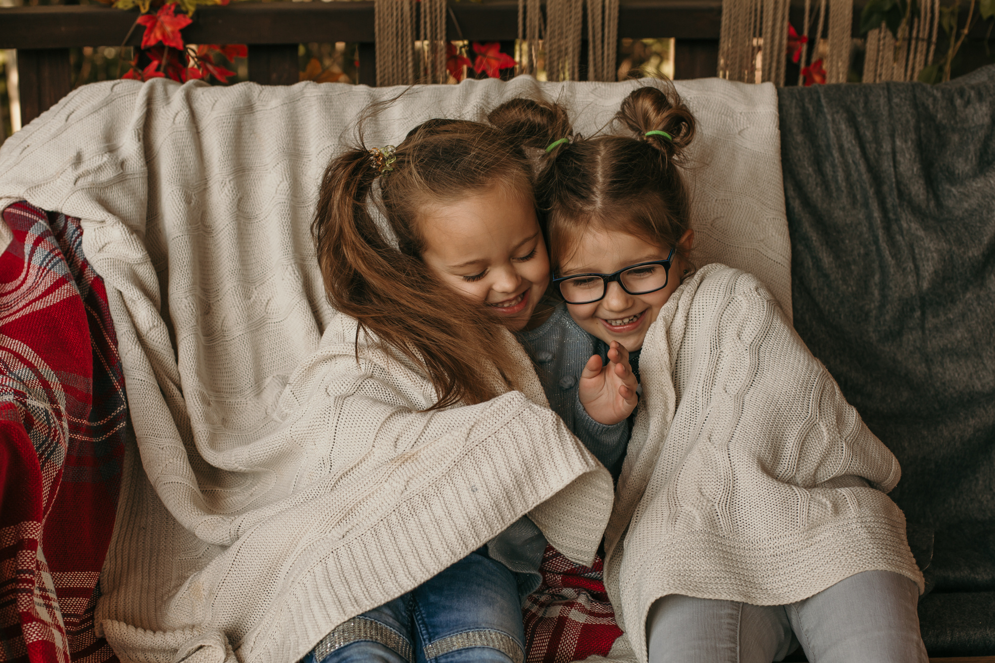 Семейная фотосессия жуковский, семейная фотосессия раменское, фотограф. Свадебный фотограф Москва. Семейный фотограф. Предметная съемка, съемка одежды