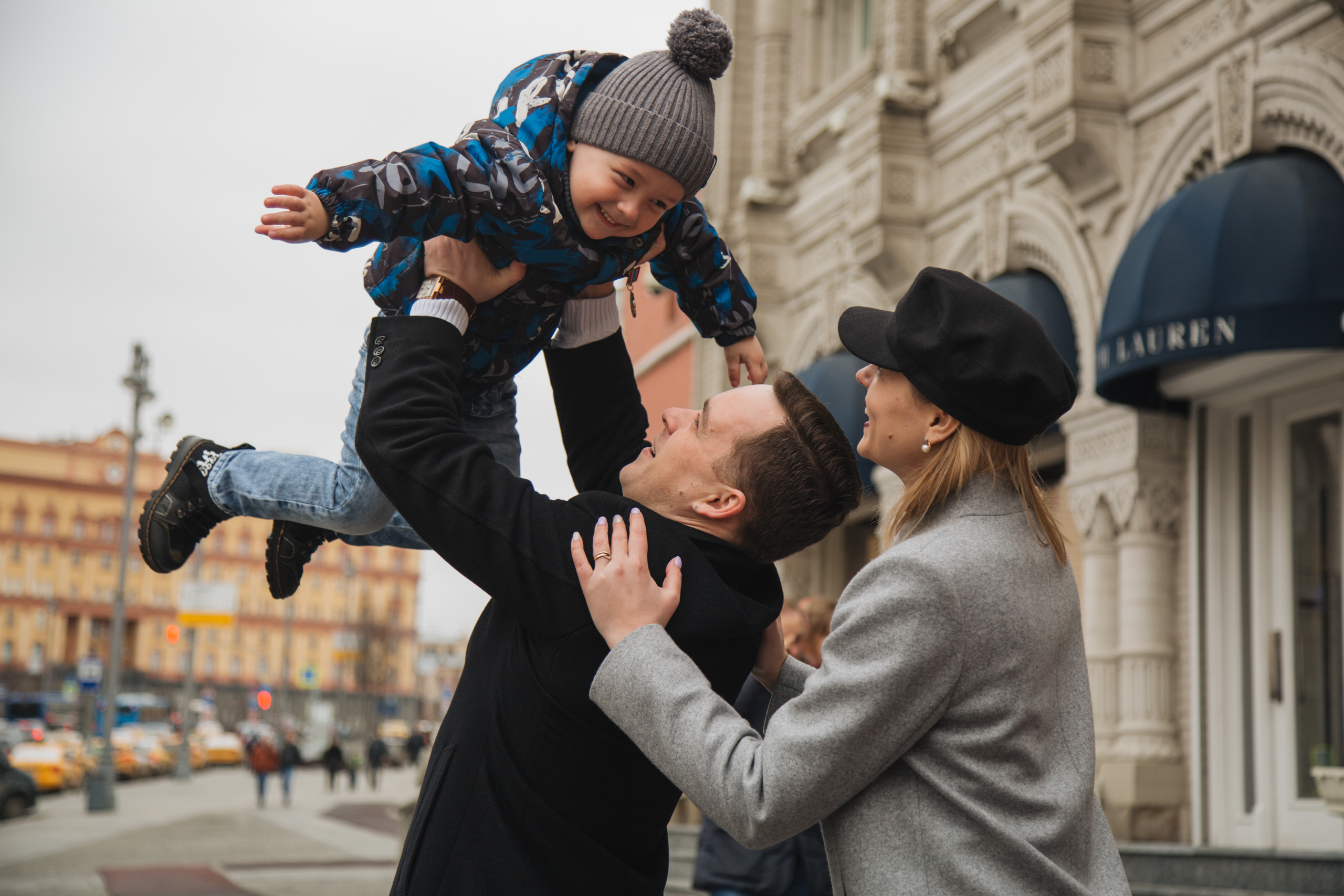 Семейная фотосессия жуковский, семейная фотосессия раменское, фотограф. Свадебный фотограф Москва. Семейный фотограф. Предметная съемка, съемка одежды