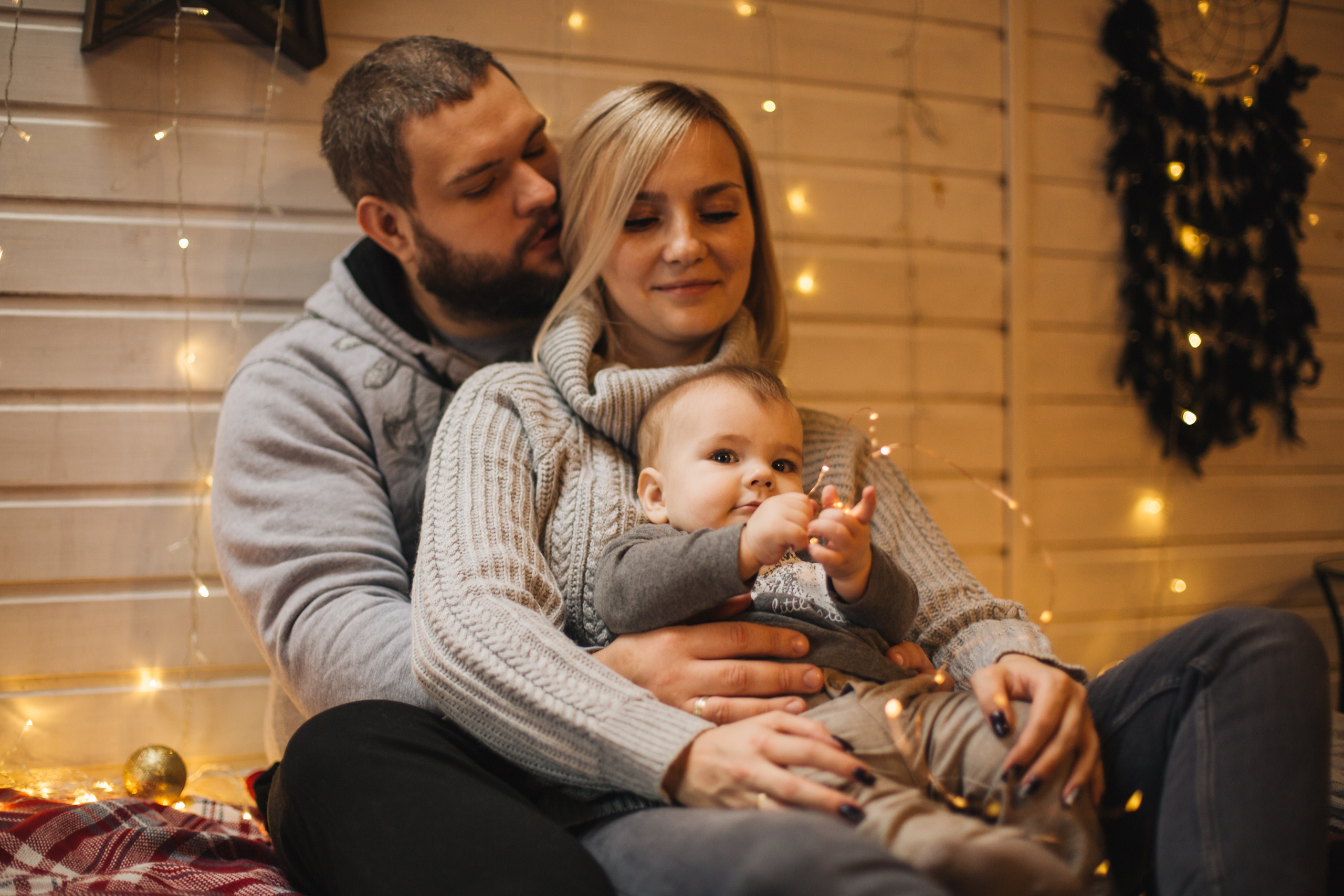 Семейная фотосессия жуковский, семейная фотосессия раменское, фотограф. Свадебный фотограф Москва. Семейный фотограф. Предметная съемка, съемка одежды