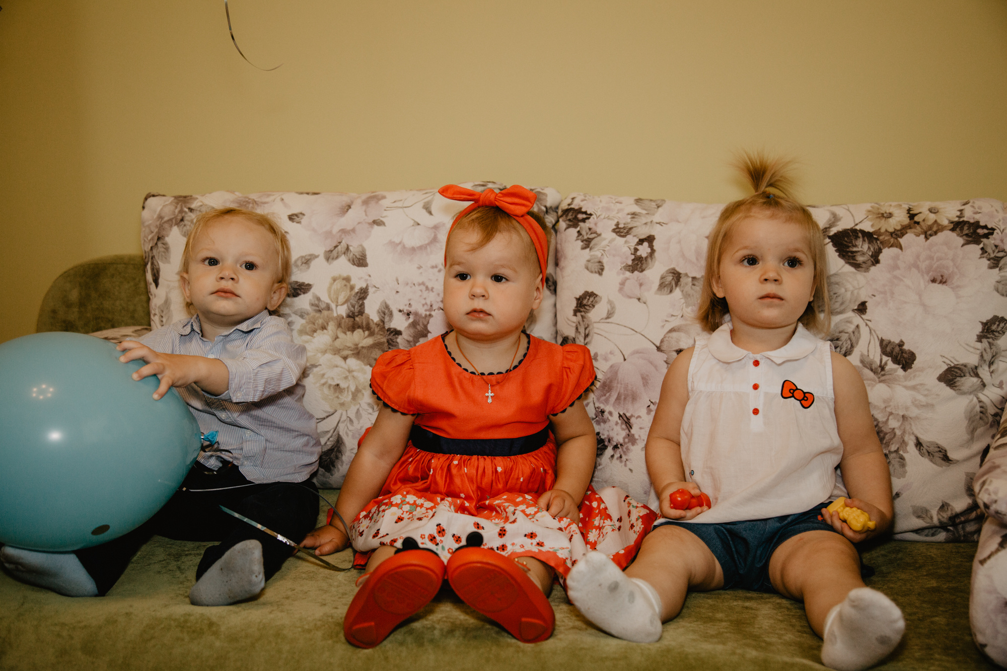 Фотограф на детский праздник москва, фотограф на детский день рождения. Свадебный фотограф Москва. Семейный фотограф. Предметная съемка, съемка одежды