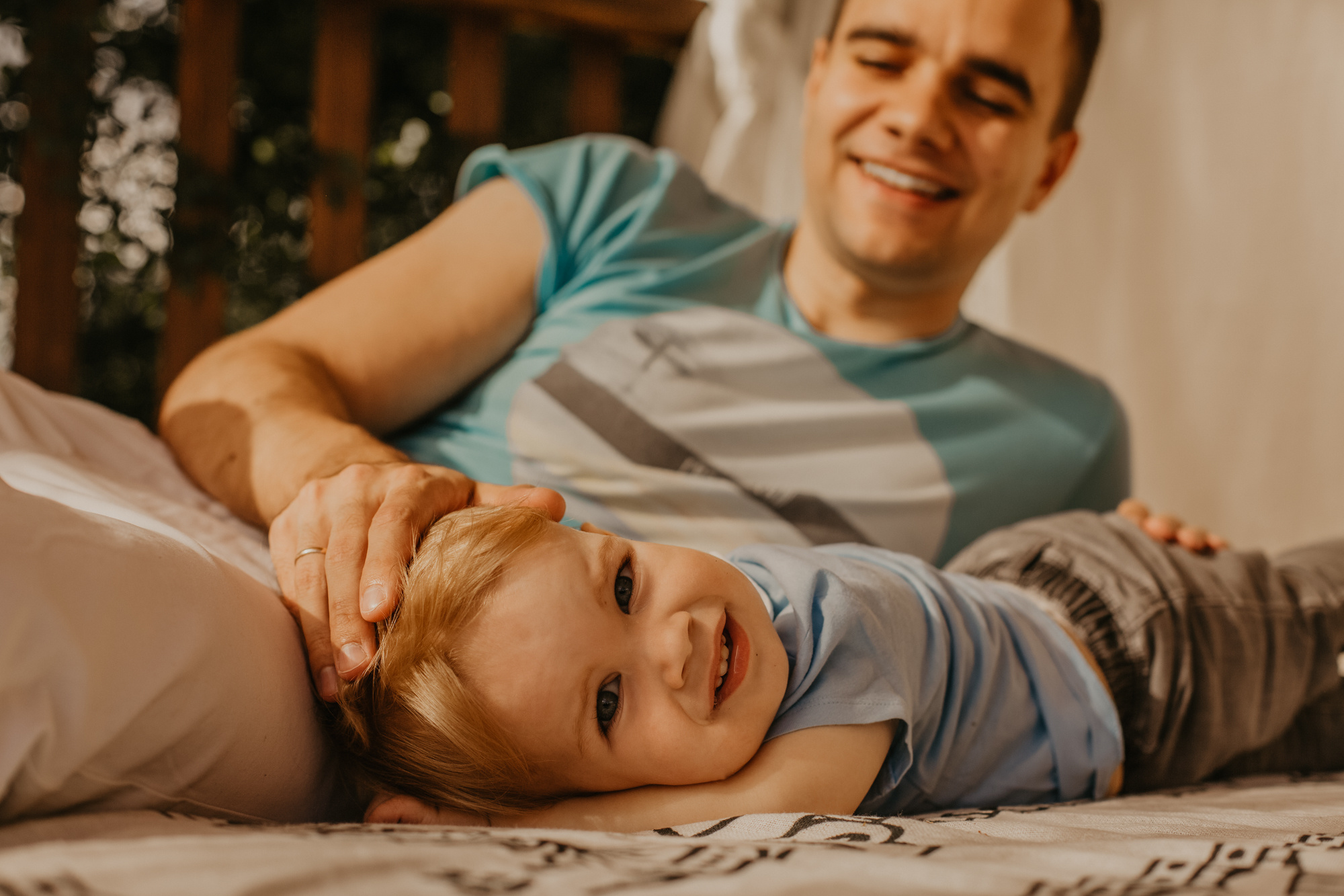 Семейная фотосессия жуковский, семейная фотосессия раменское, фотограф. Свадебный фотограф Москва. Семейный фотограф. Предметная съемка, съемка одежды