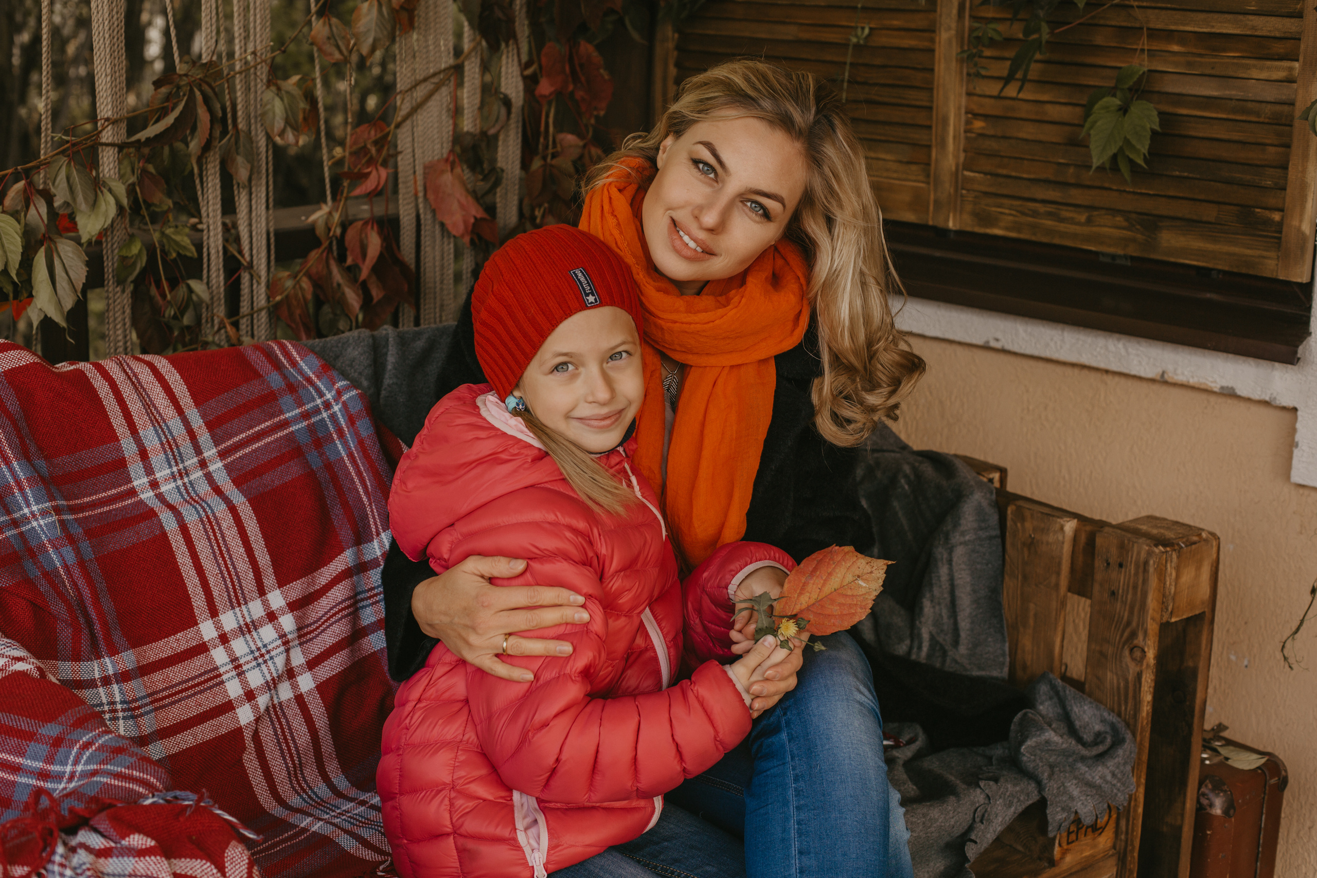 Семейная фотосессия жуковский, семейная фотосессия раменское, фотограф. Свадебный фотограф Москва. Семейный фотограф. Предметная съемка, съемка одежды