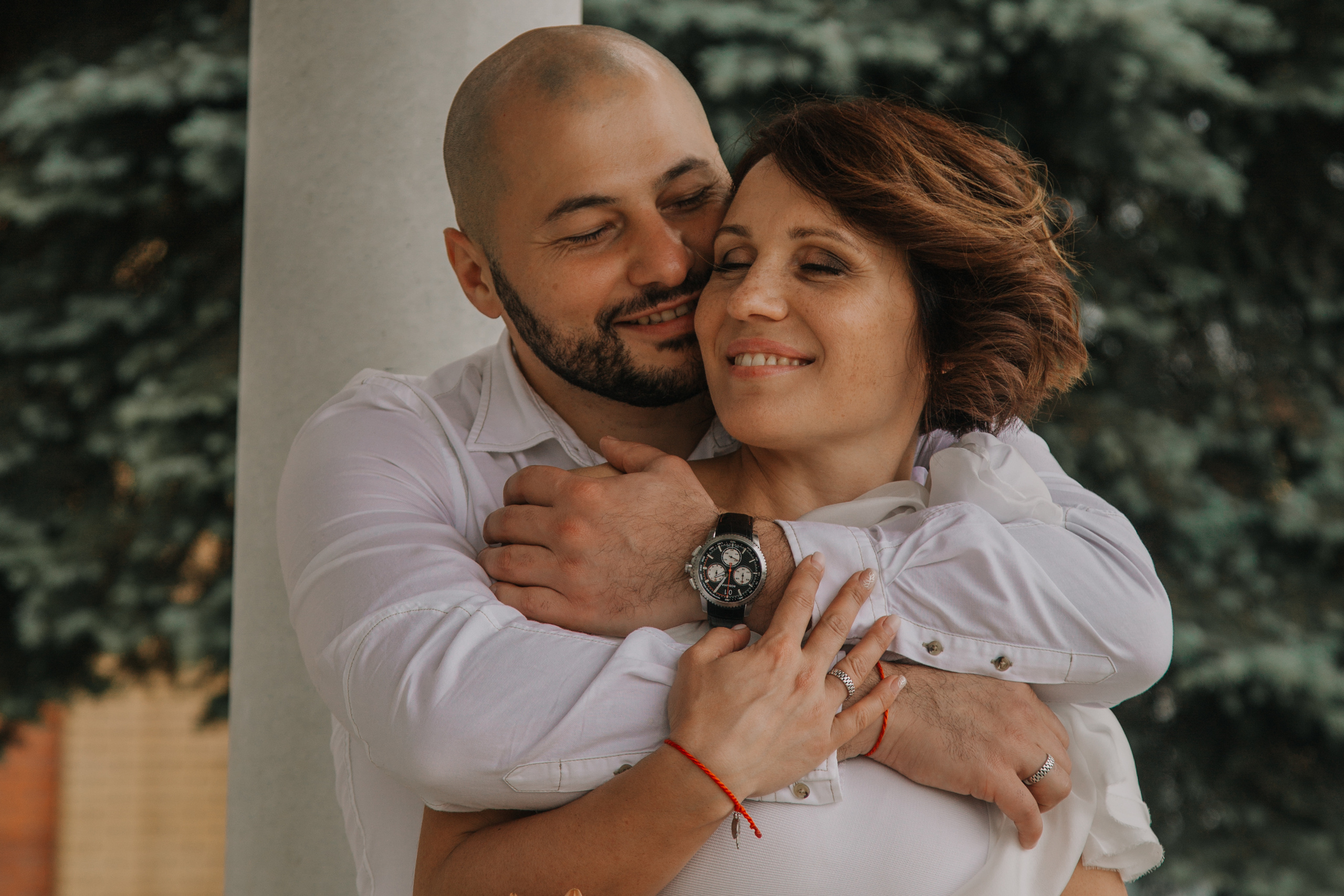 Маленькие свадьбы фотограф, фотограф на свадьбу москва недорого. Свадебный фотограф Москва. Семейный фотограф. Предметная съемка, съемка одежды