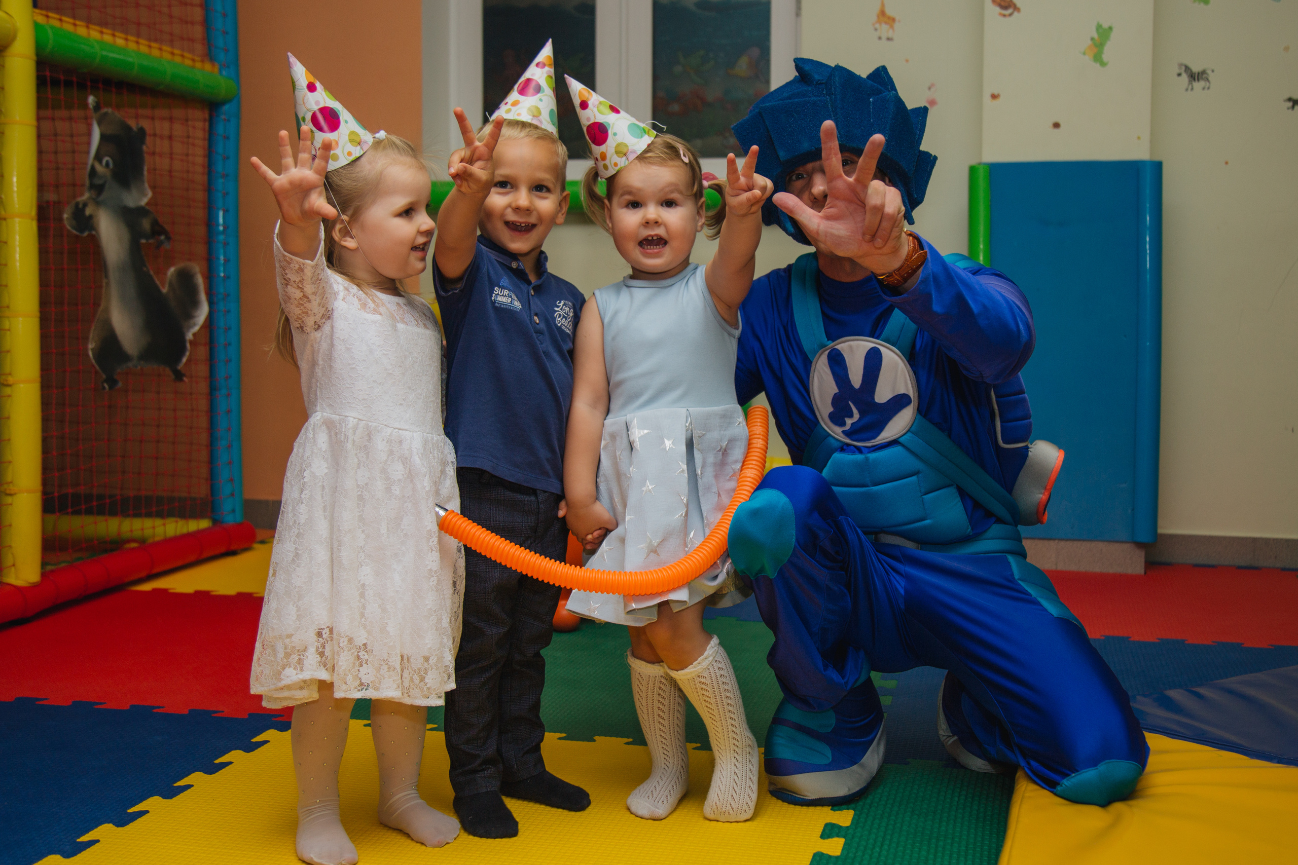 Фотограф на детский праздник москва, фотограф на детский день рождения. Свадебный фотограф Москва. Семейный фотограф. Предметная съемка, съемка одежды