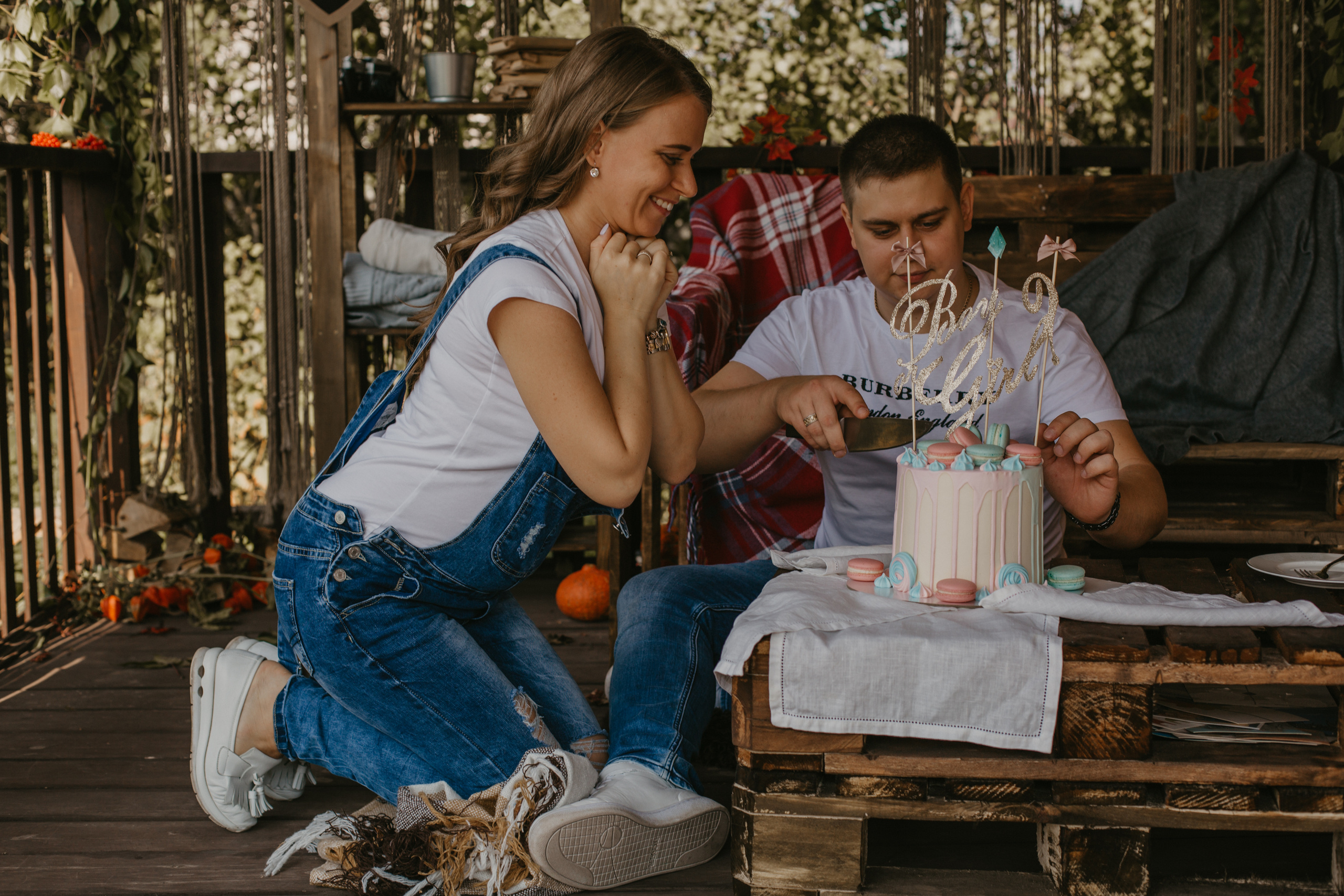Love story. Свадебный фотограф Москва. Семейный фотограф. Предметная съемка, съемка одежды