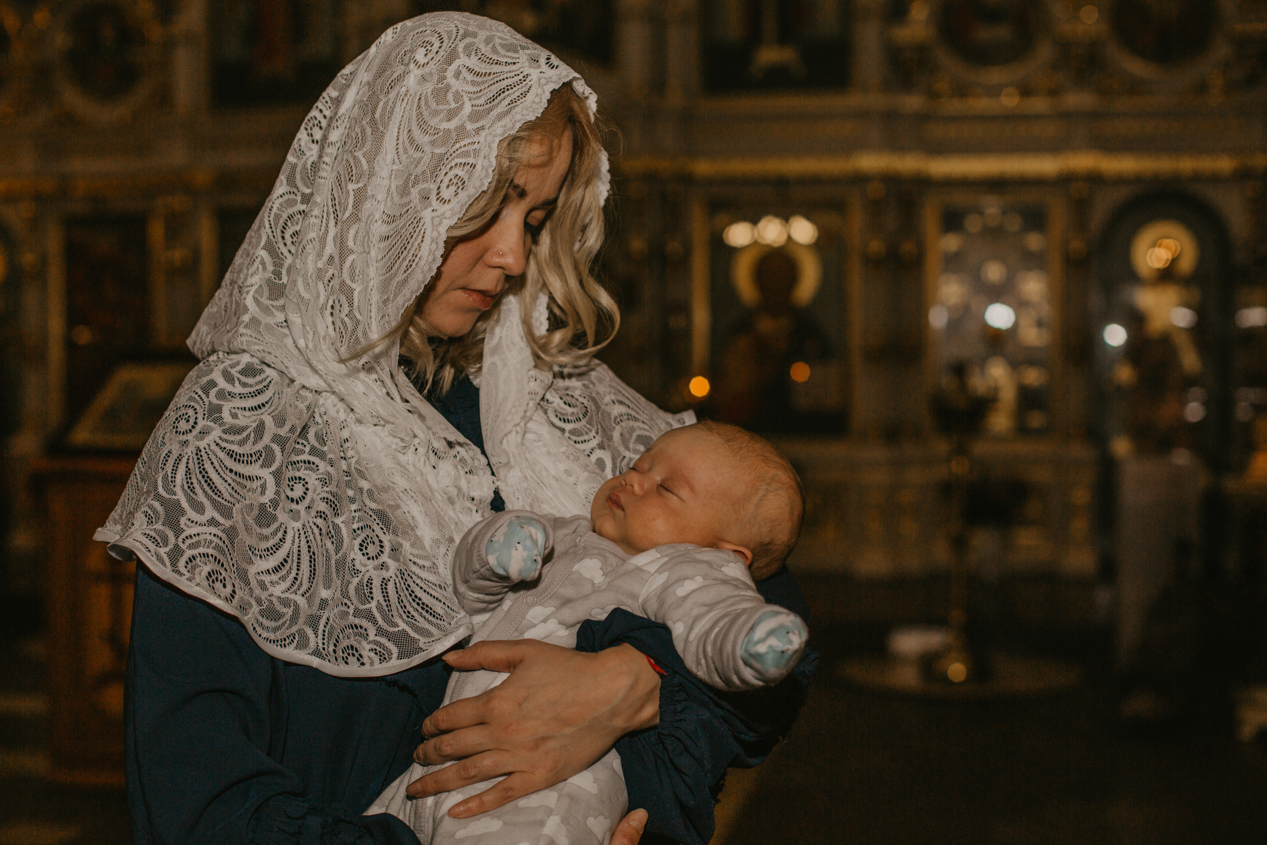 Фотограф на крещение, крестины, фотограф крещение жуковский, крестины. Свадебный фотограф Москва. Семейный фотограф. Предметная съемка, съемка одежды