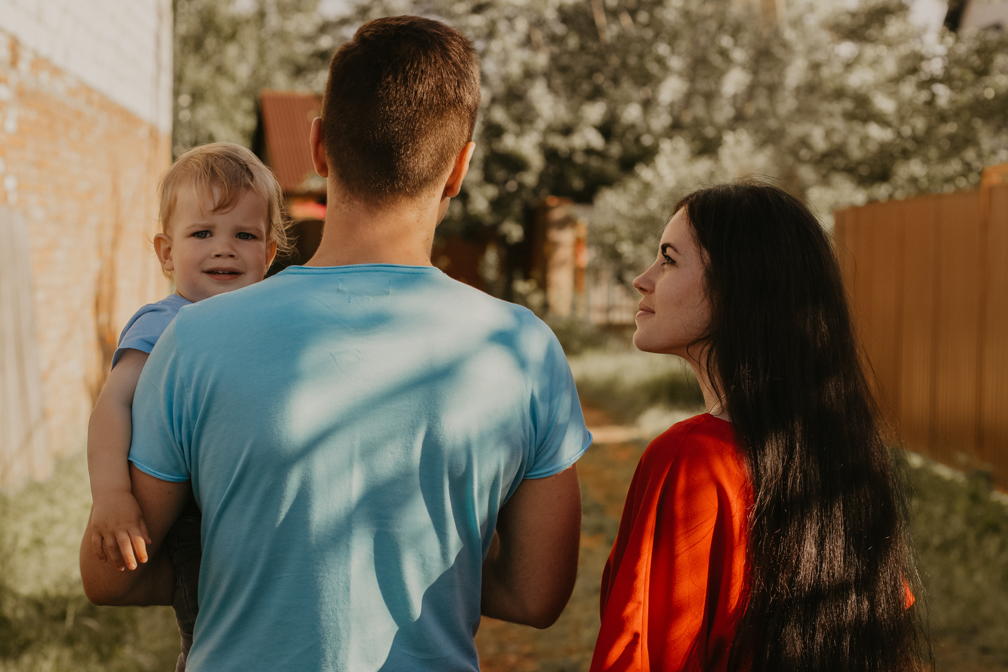 Семейная фотосессия жуковский, семейная фотосессия раменское, фотограф. Свадебный фотограф Москва. Семейный фотограф. Предметная съемка, съемка одежды