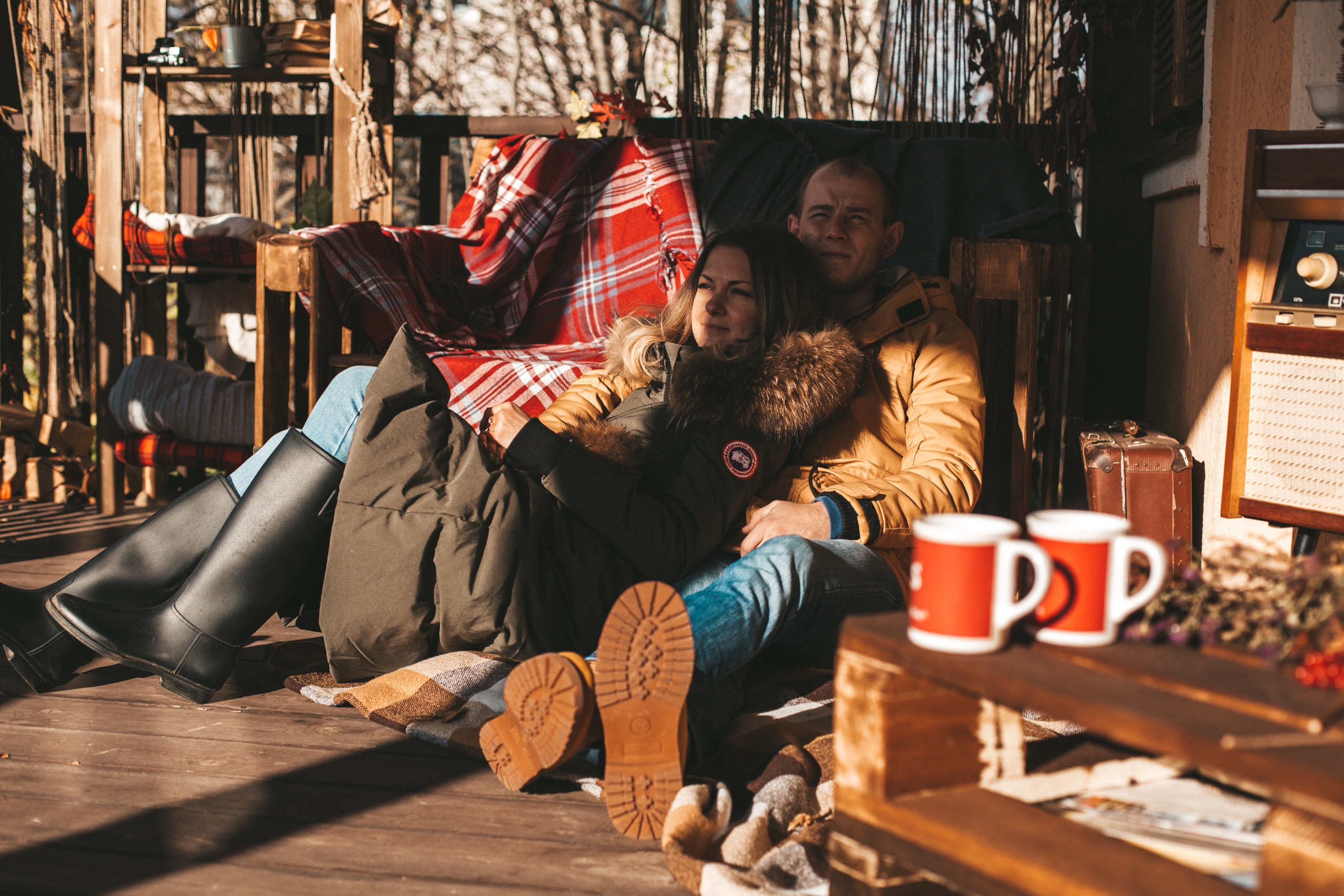 Love story. Свадебный фотограф Москва. Семейный фотограф. Предметная съемка, съемка одежды