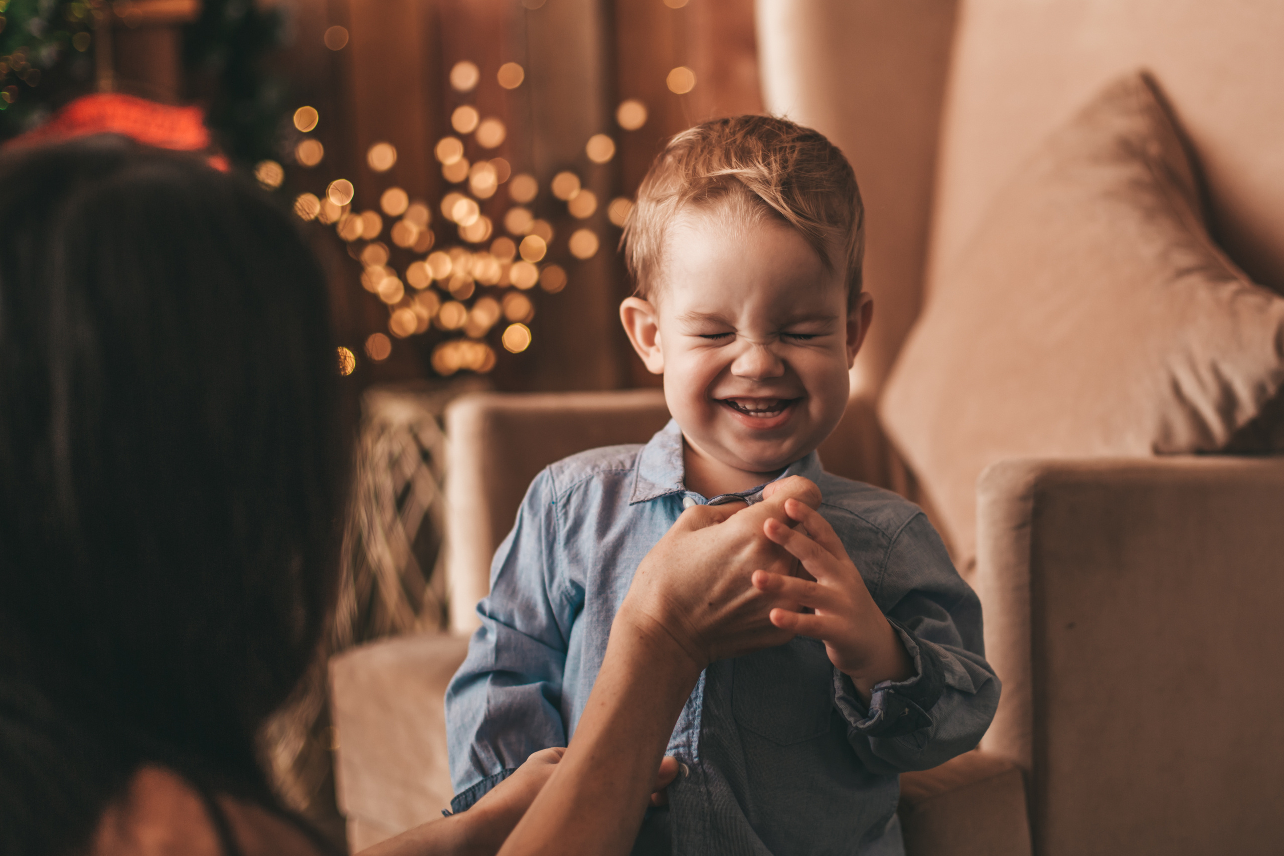 Семейная фотосессия жуковский, семейная фотосессия раменское, фотограф. Свадебный фотограф Москва. Семейный фотограф. Предметная съемка, съемка одежды