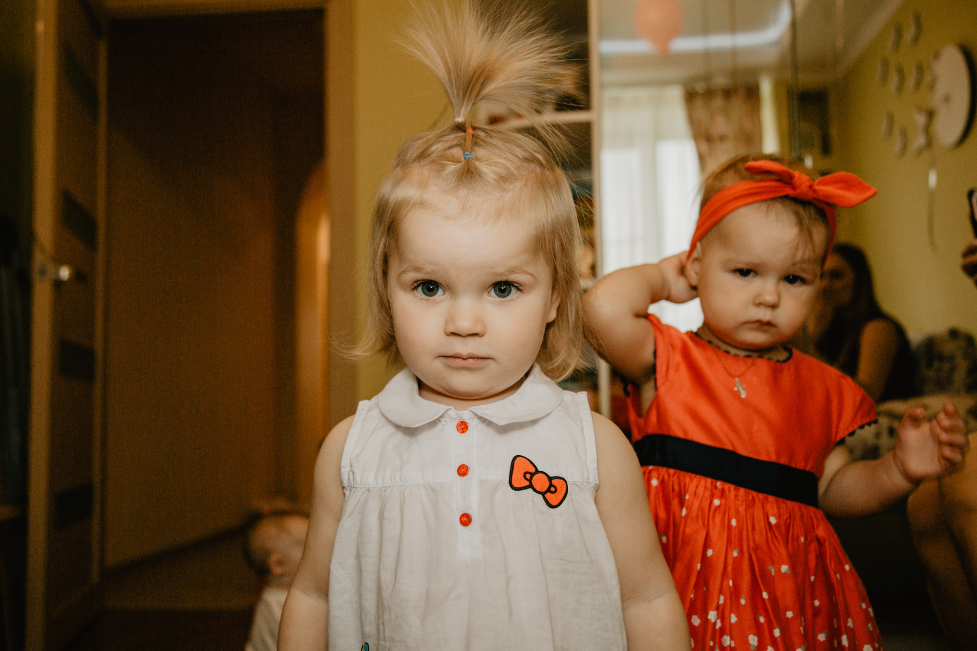 Фотограф на детский праздник москва, фотограф на детский день рождения. Свадебный фотограф Москва. Семейный фотограф. Предметная съемка, съемка одежды